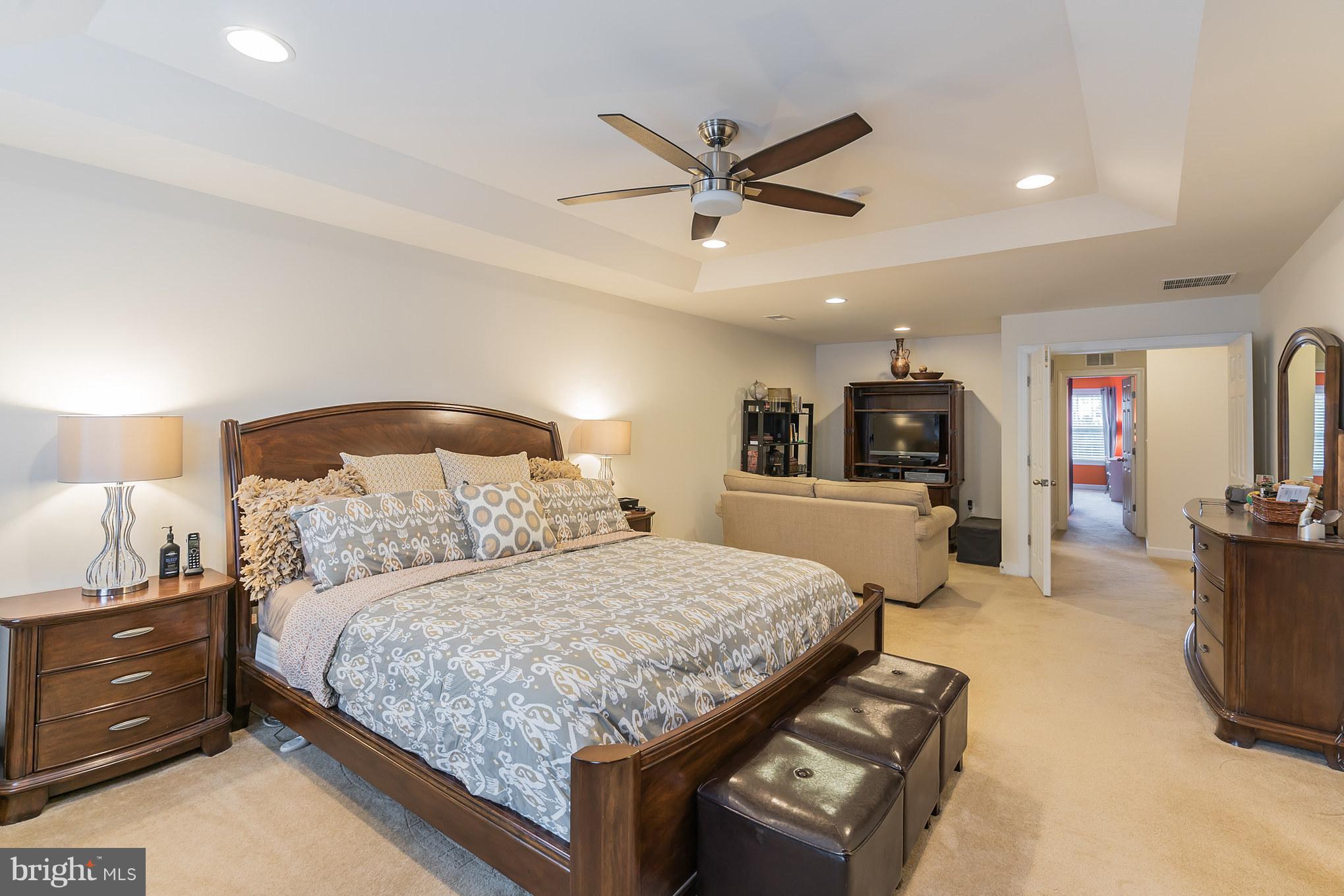 GREENFIELD CROSSING - Residential