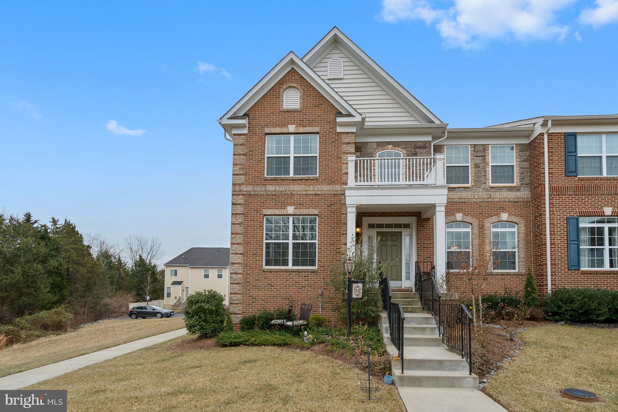 GREENFIELD CROSSING - Residential