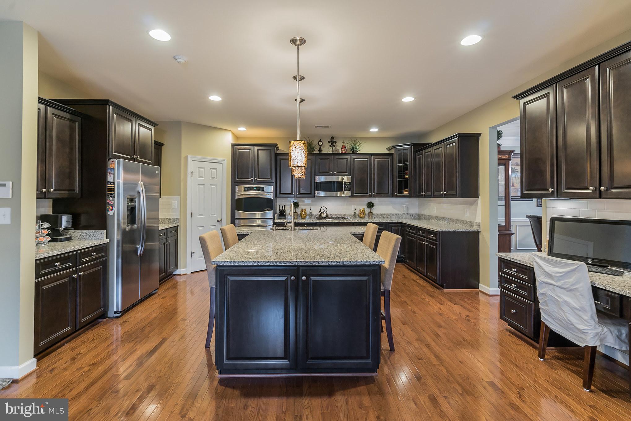 GREENFIELD CROSSING - Residential