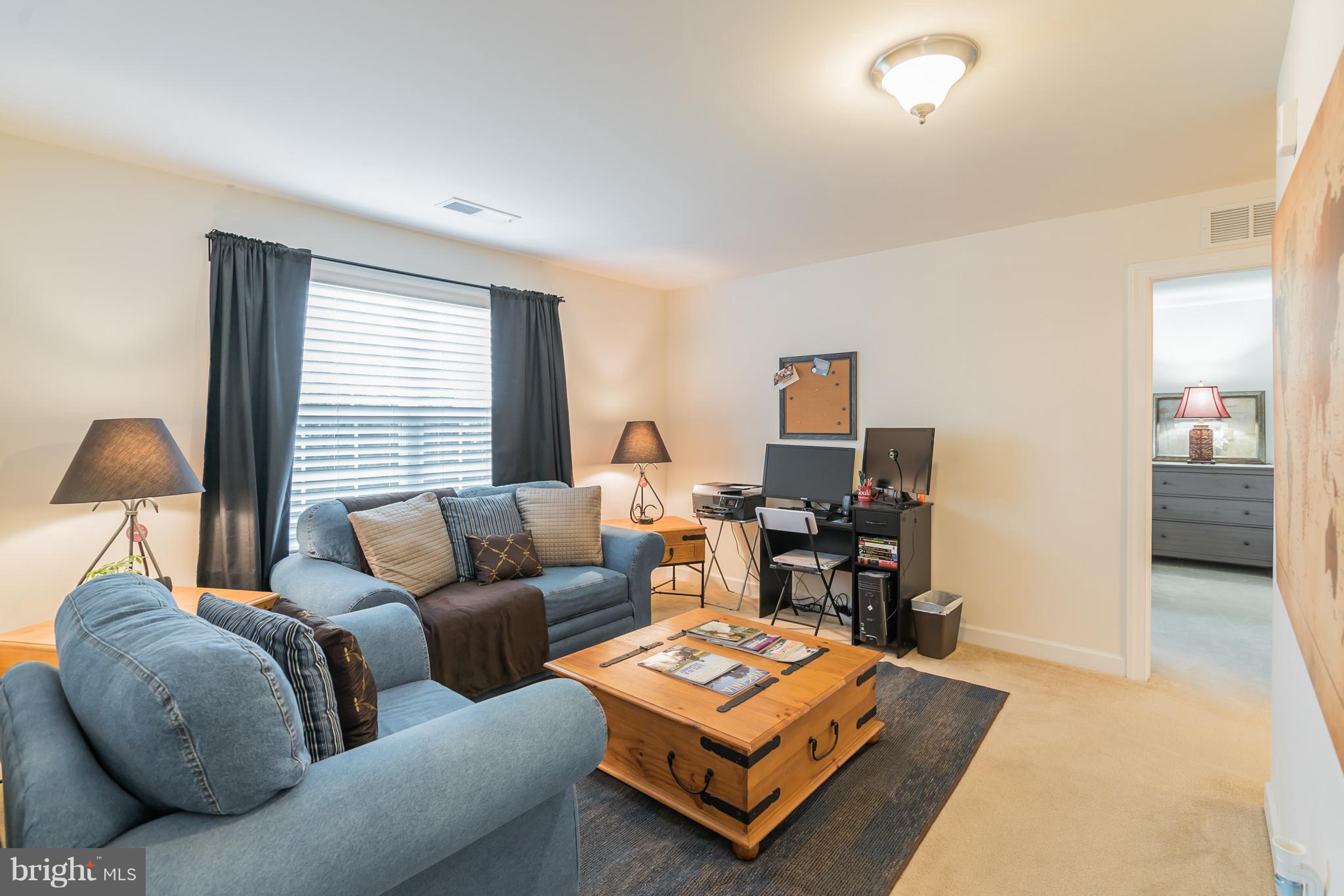 GREENFIELD CROSSING - Residential