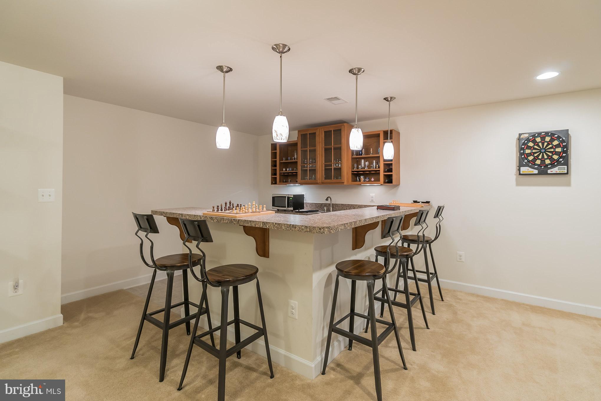 GREENFIELD CROSSING - Residential