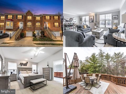 Photo of 43738 Clemens Terrace, ASHBURN, VA 20147 (MLS # VALO2112438)