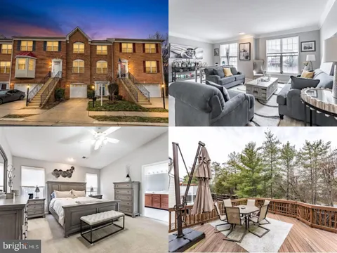 43738 Clemens Terrace, Ashburn, VA 20147 - MLS#: VALO2112438