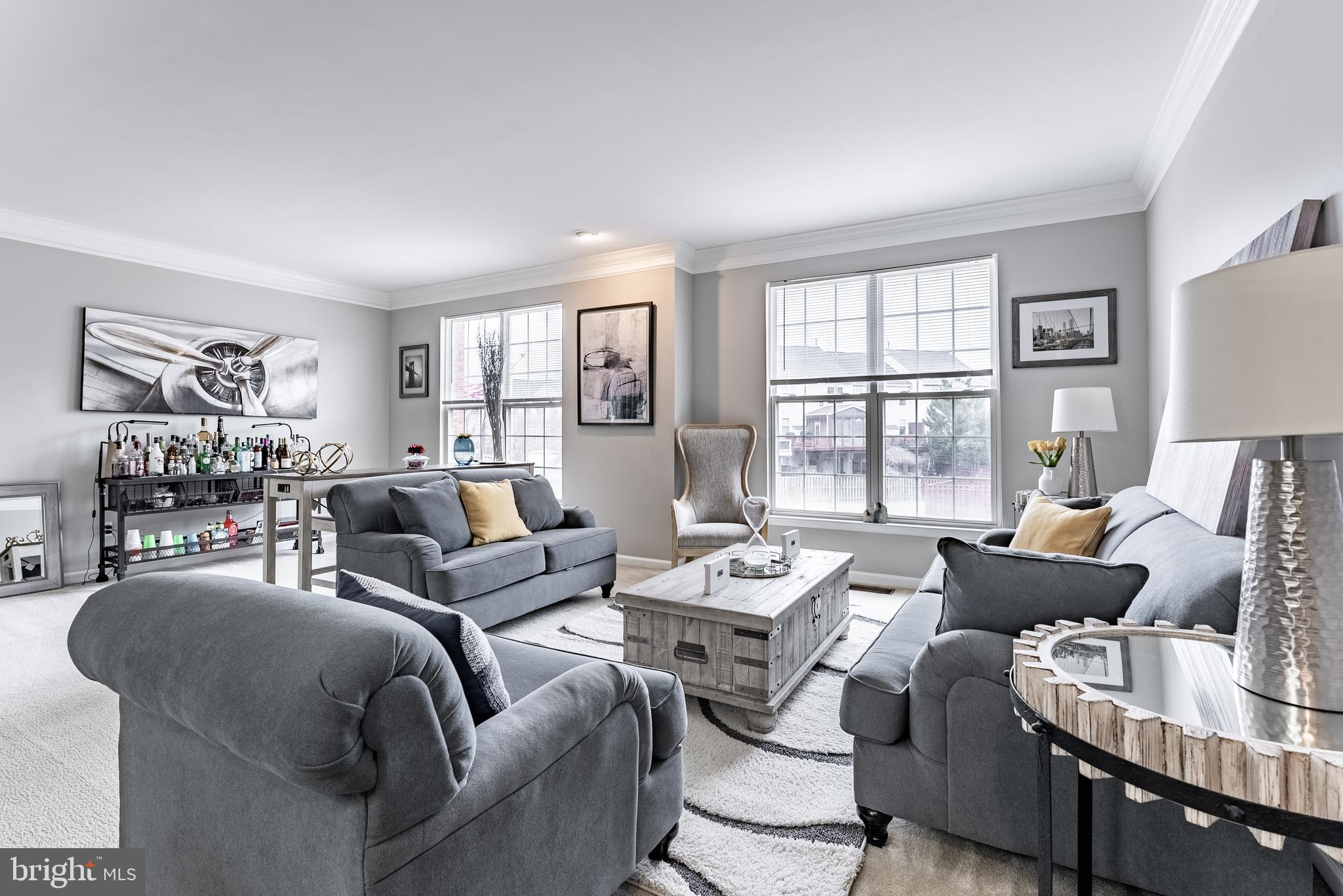 43738 CLEMENS TERRACE