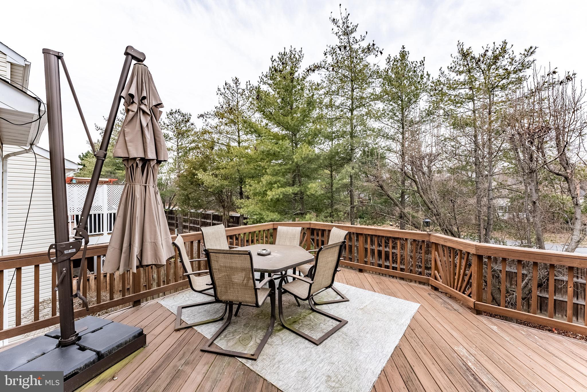 43738 CLEMENS TERRACE