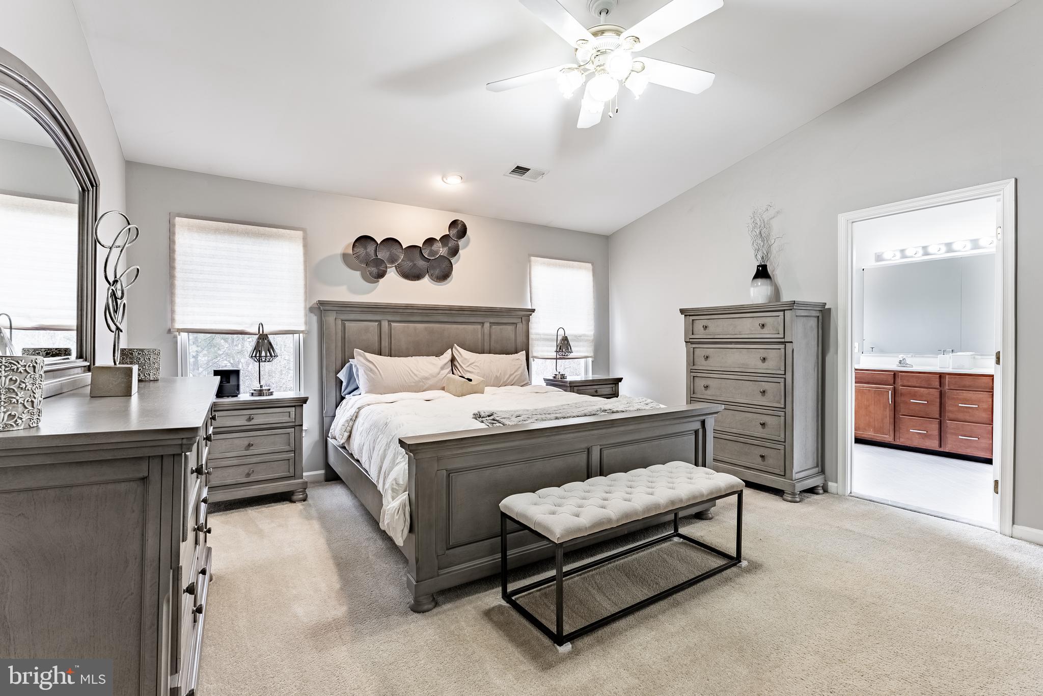 43738 CLEMENS TERRACE