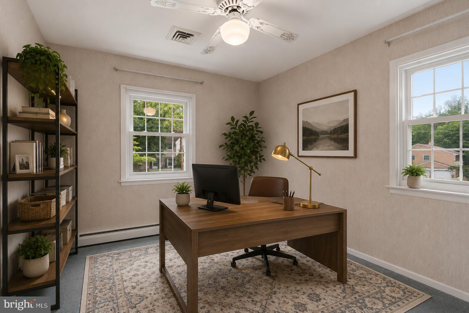 GRAVEL HILL FARM - Residential