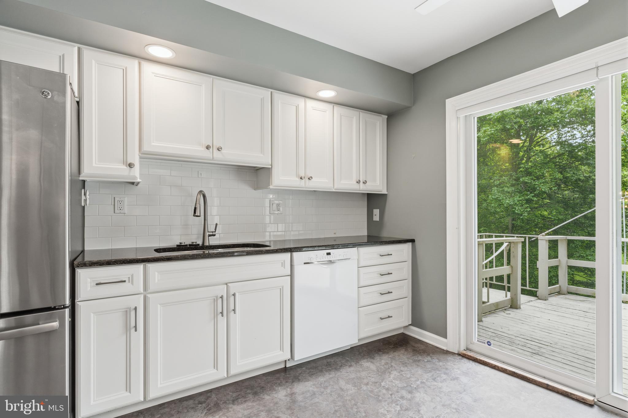 GRAVEL HILL FARM - Residential