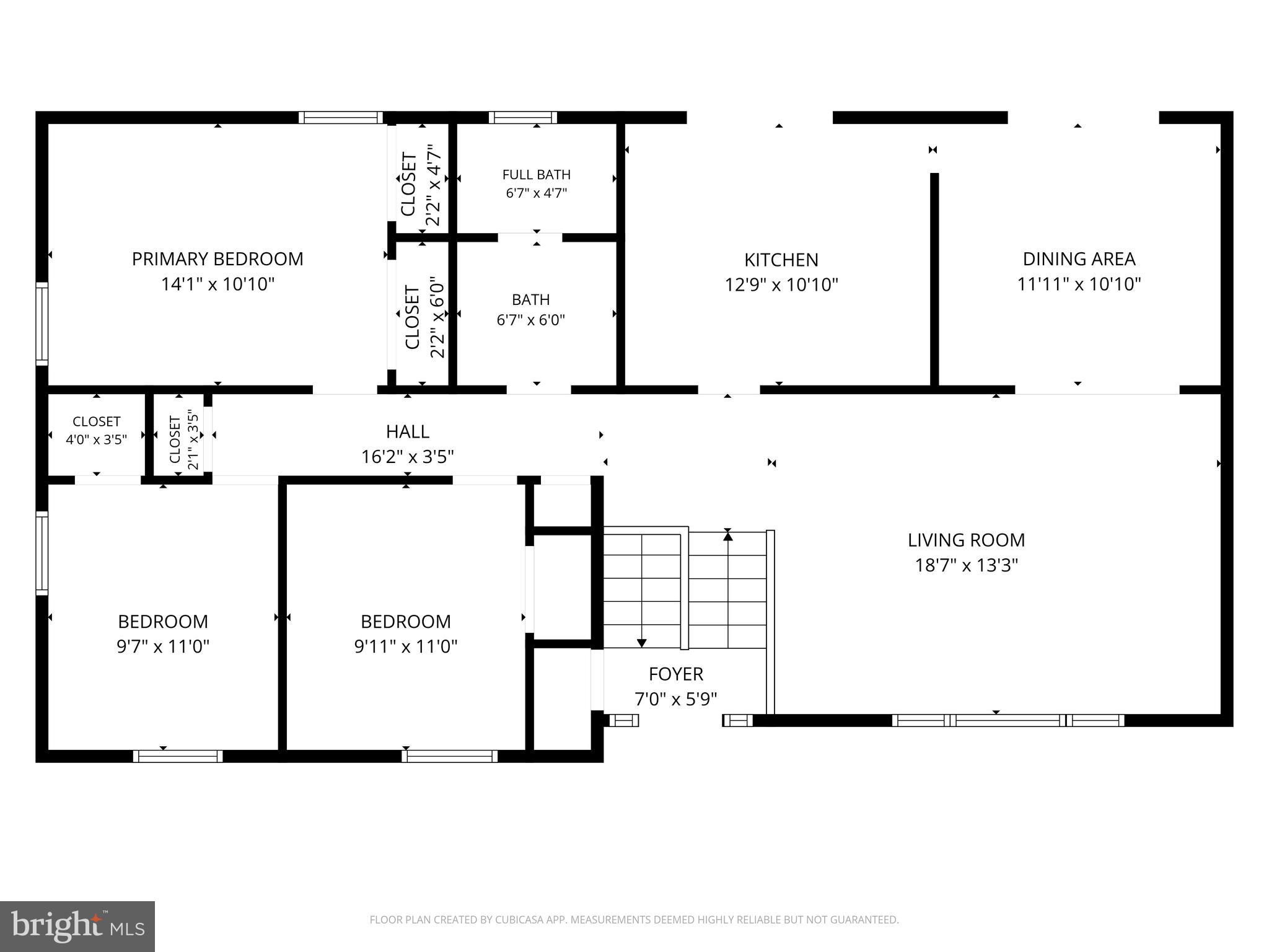 GRAVEL HILL FARM - Residential