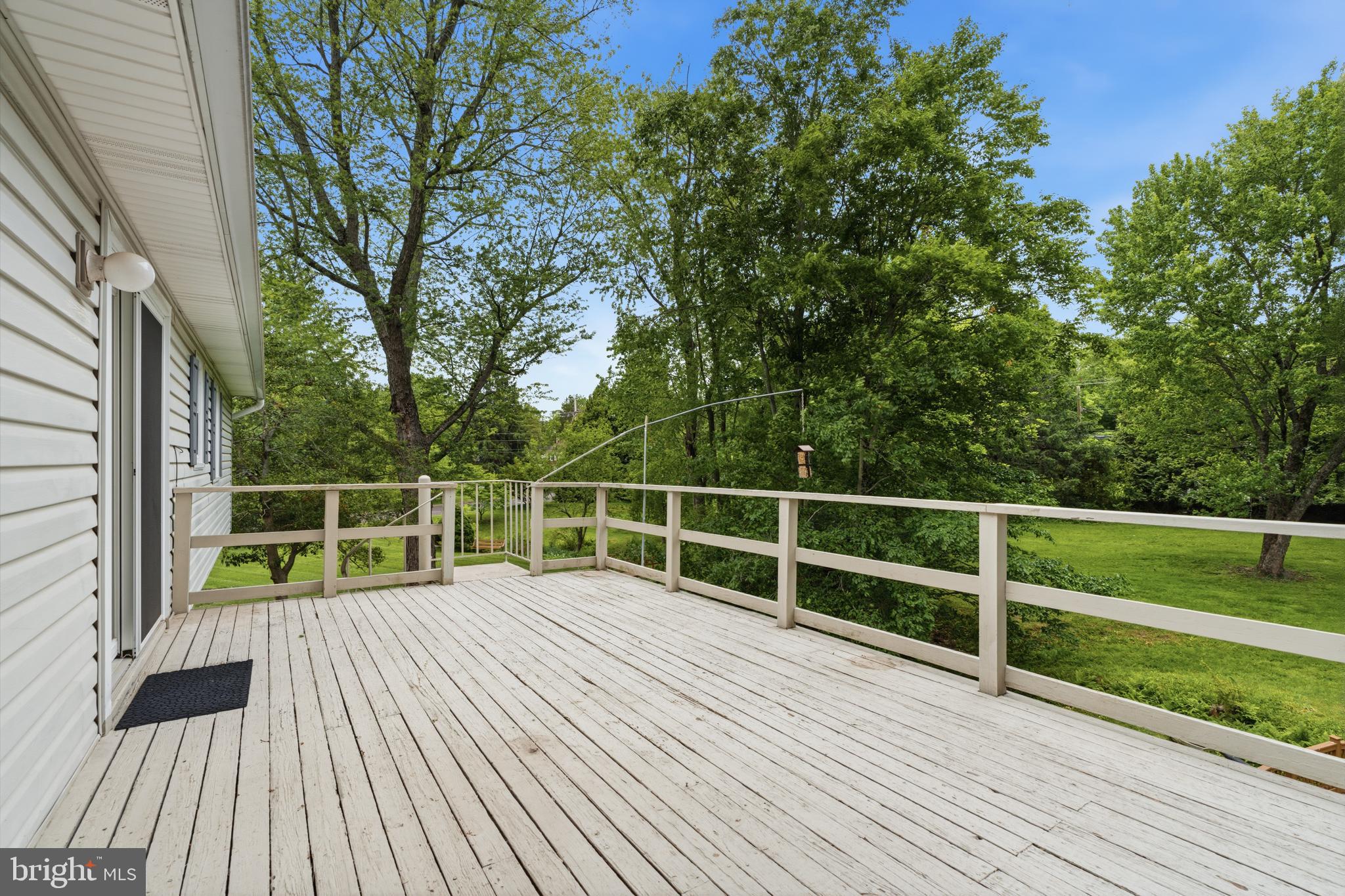 GRAVEL HILL FARM - Residential