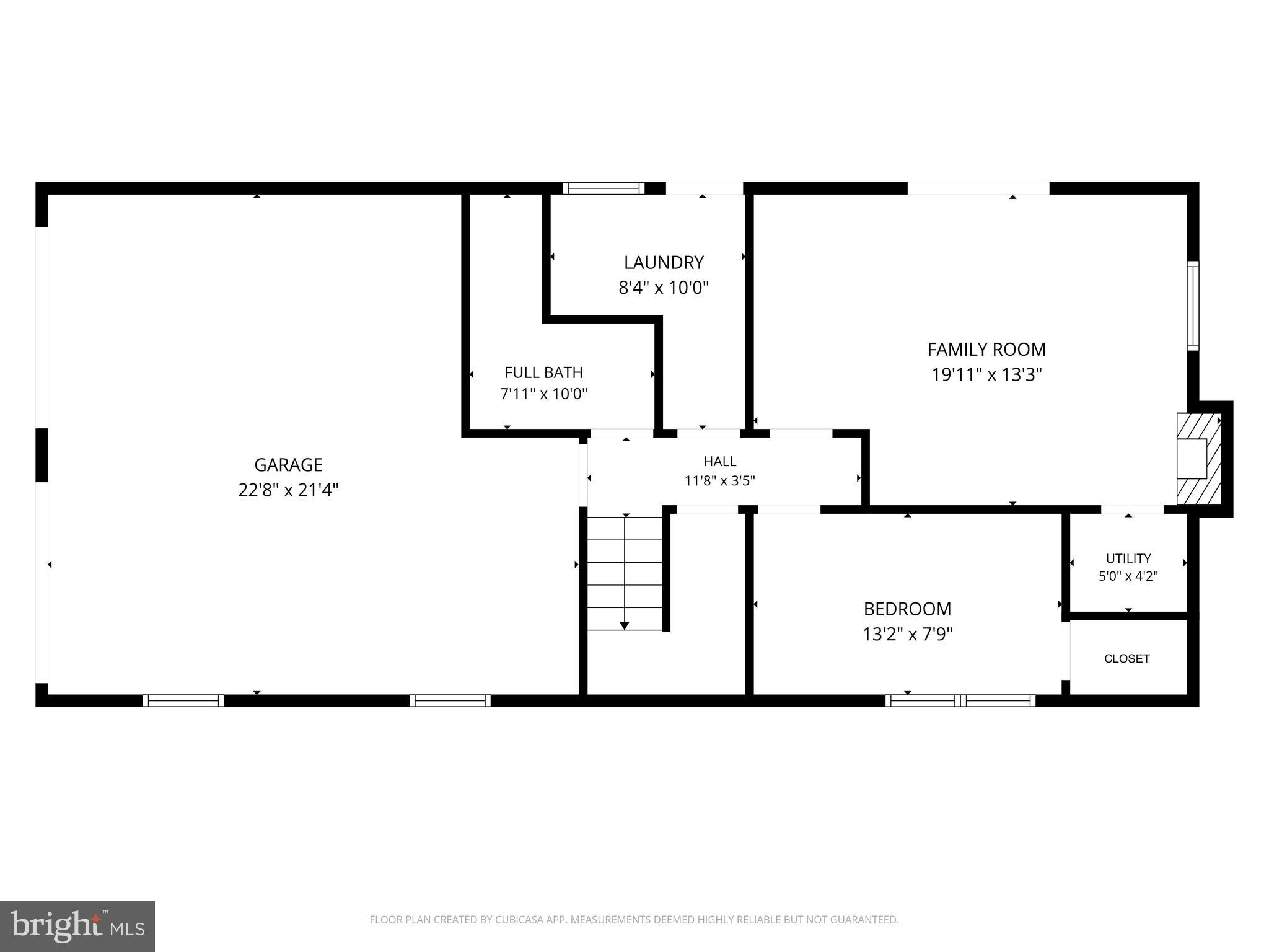 GRAVEL HILL FARM - Residential
