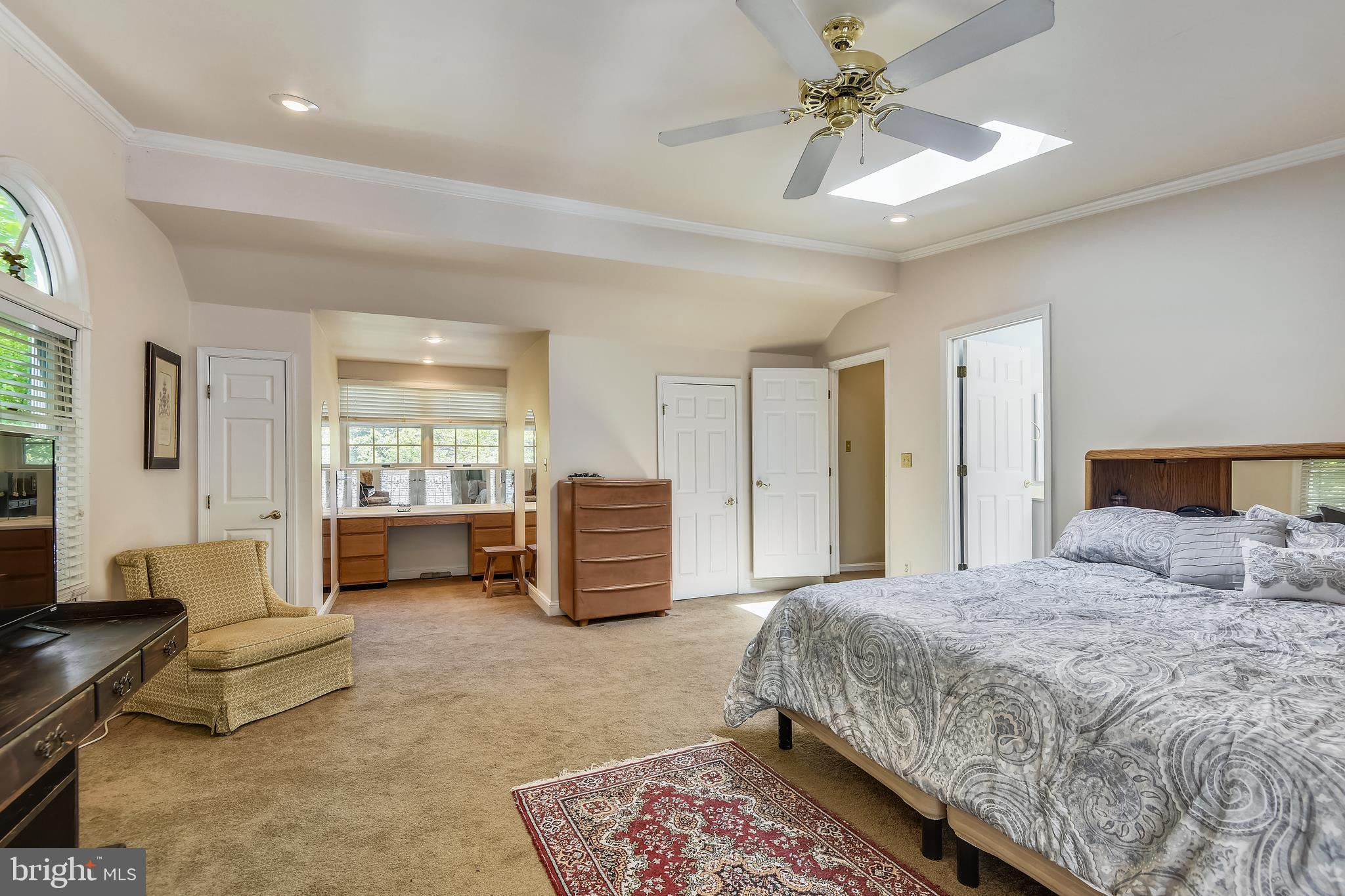 ACCOTINK HEIGHTS - Residential