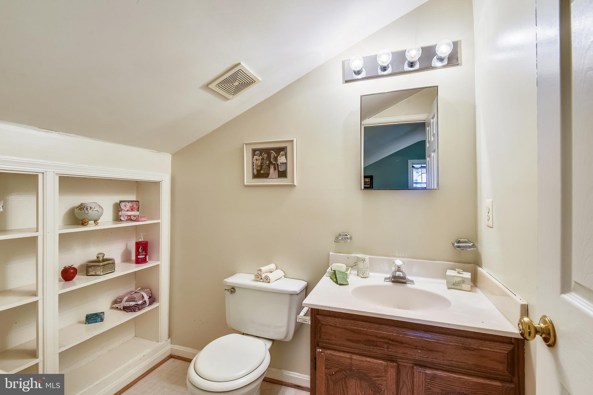 ACCOTINK HEIGHTS - Residential