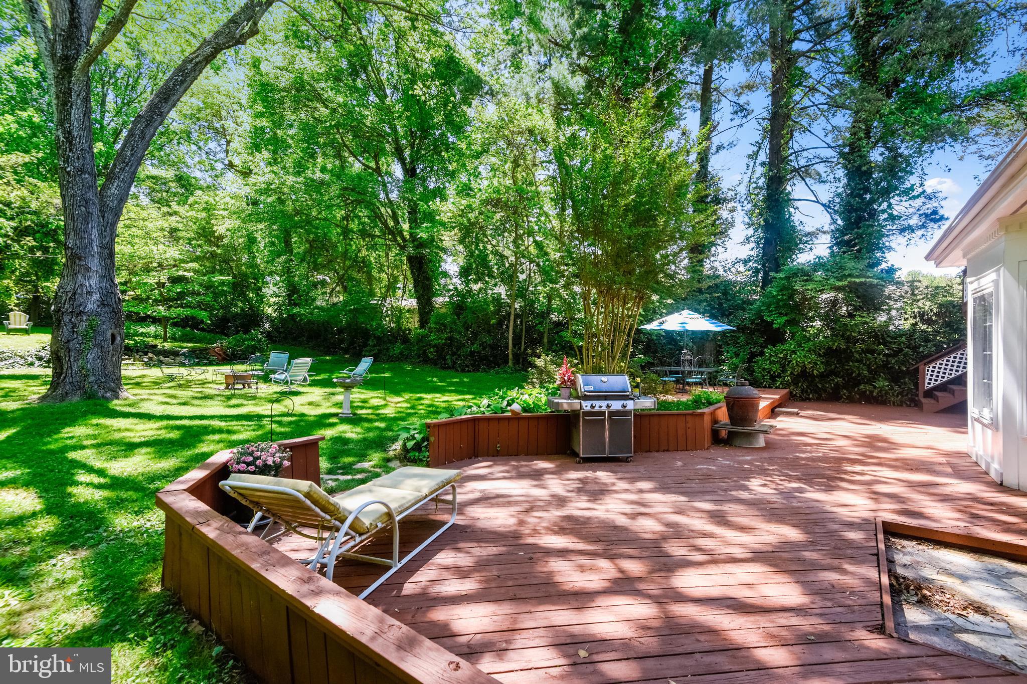 ACCOTINK HEIGHTS - Residential