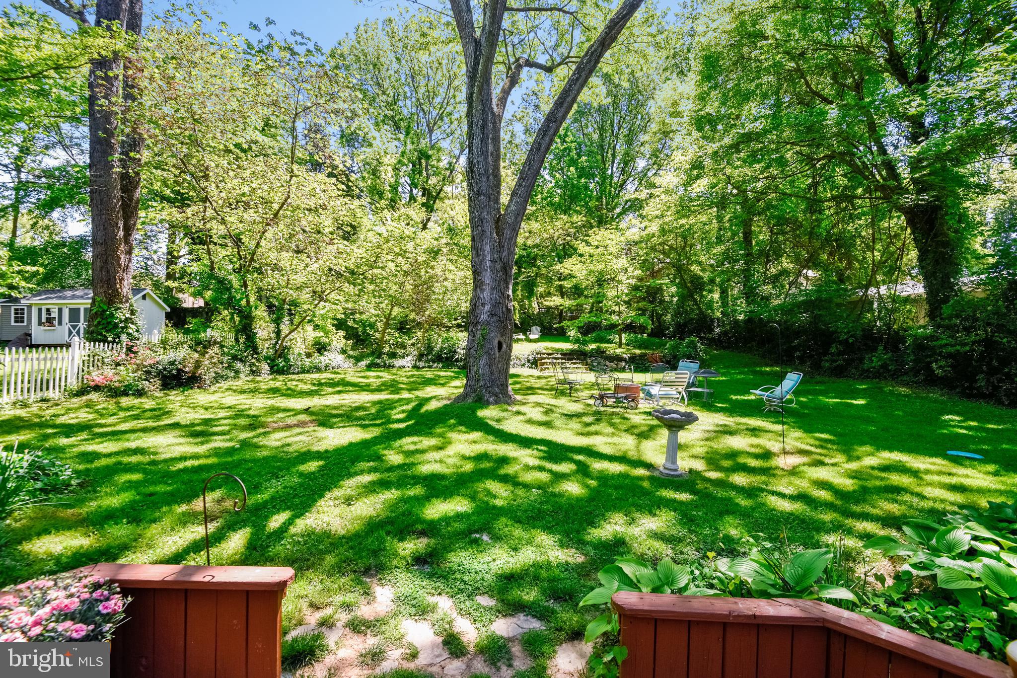 ACCOTINK HEIGHTS - Residential