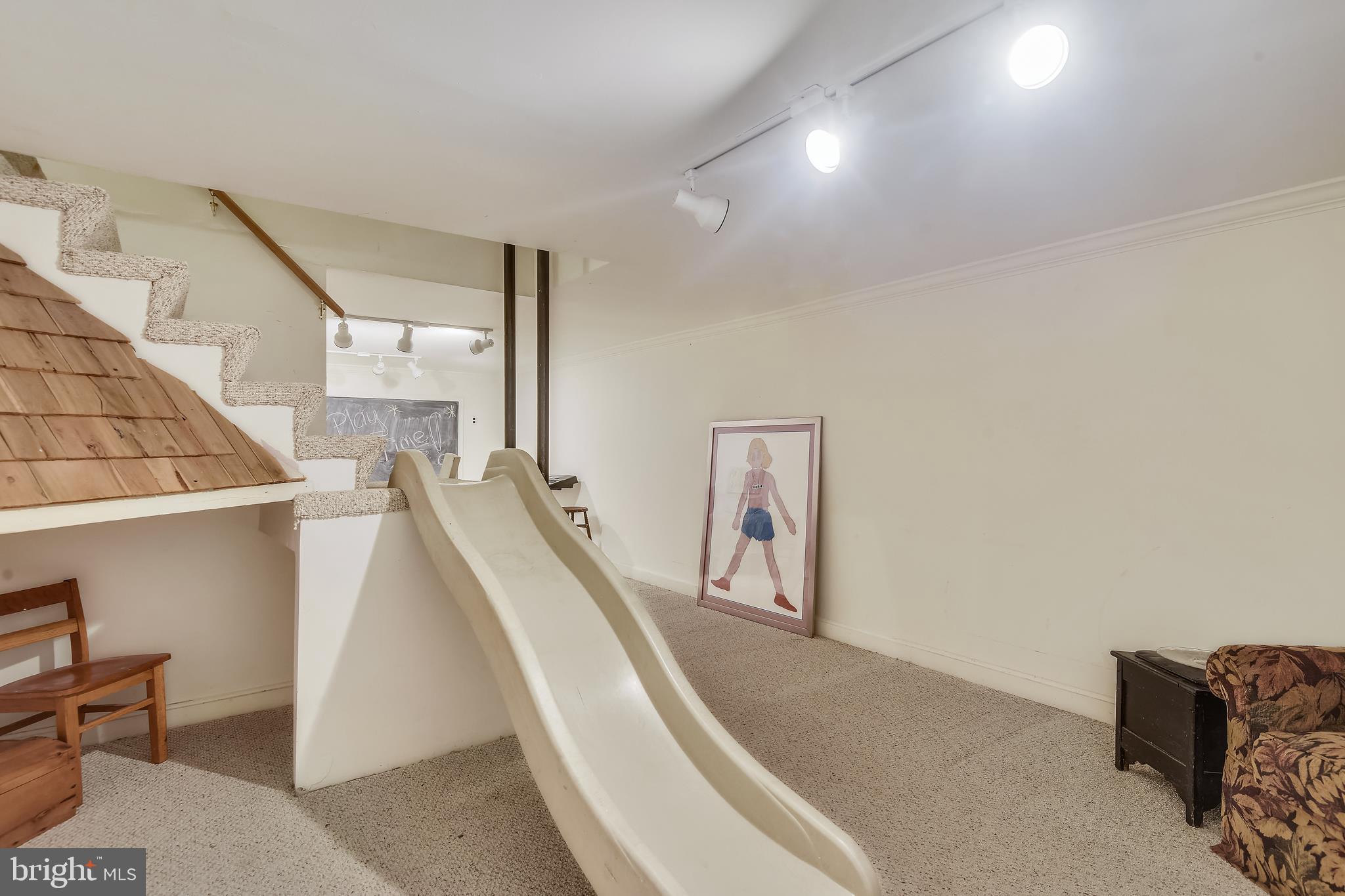 ACCOTINK HEIGHTS - Residential