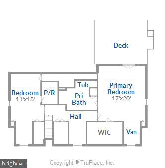 ACCOTINK HEIGHTS - Residential