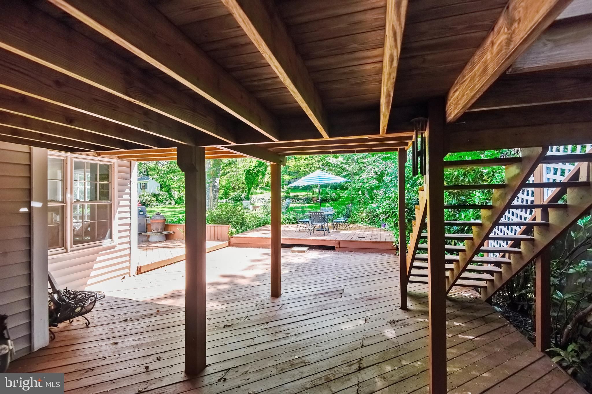 ACCOTINK HEIGHTS - Residential