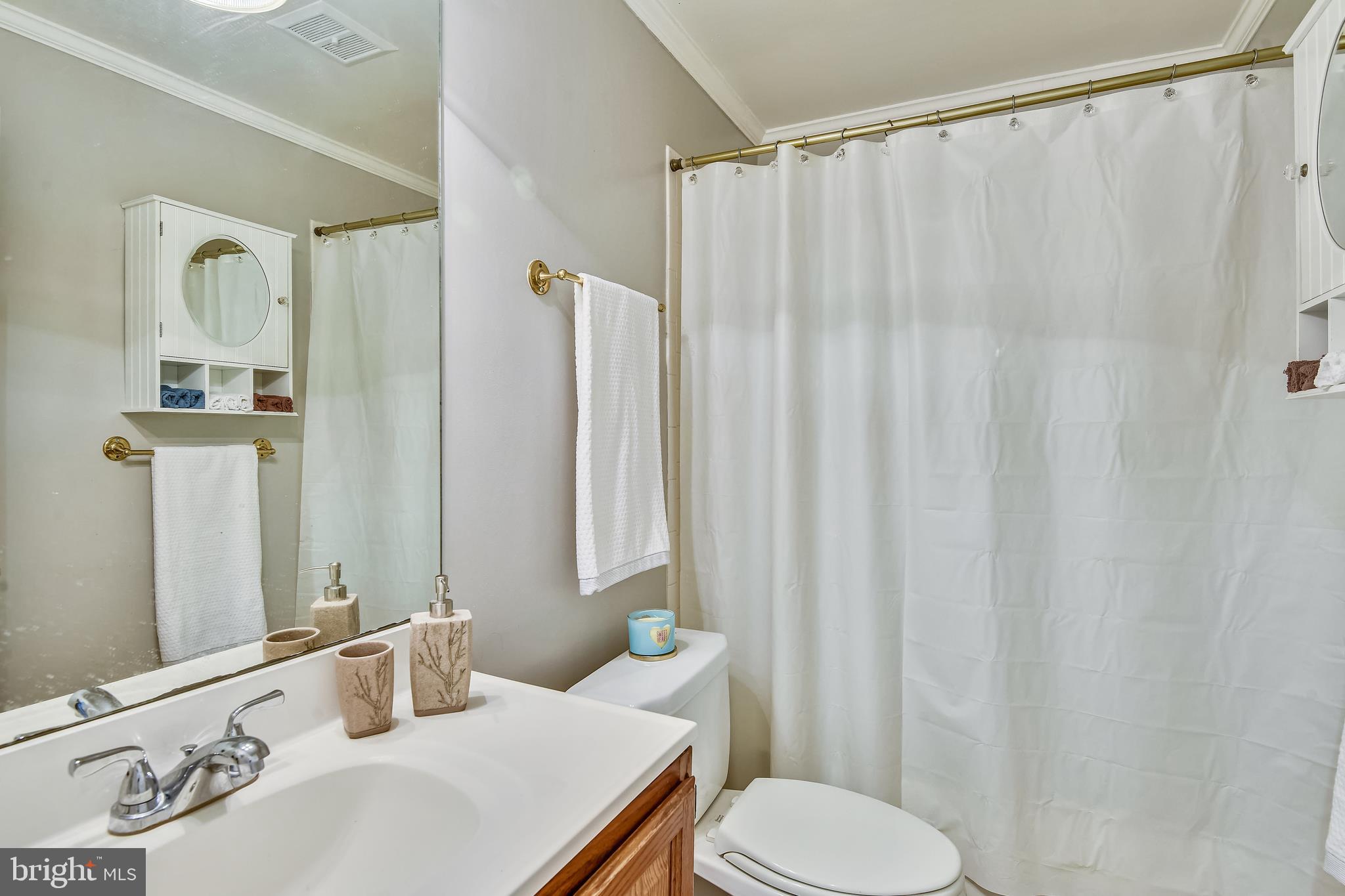 ACCOTINK HEIGHTS - Residential