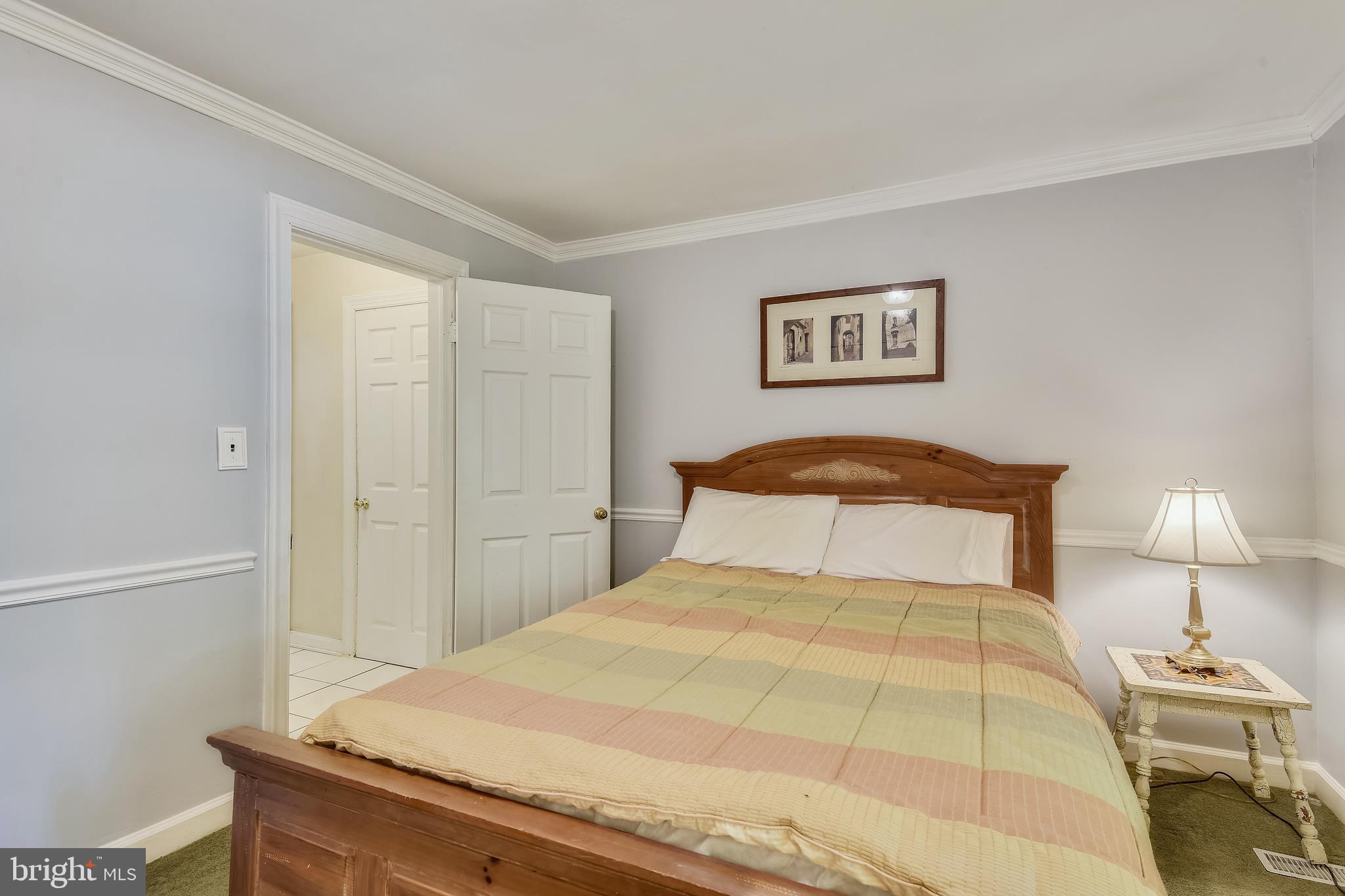 ACCOTINK HEIGHTS - Residential