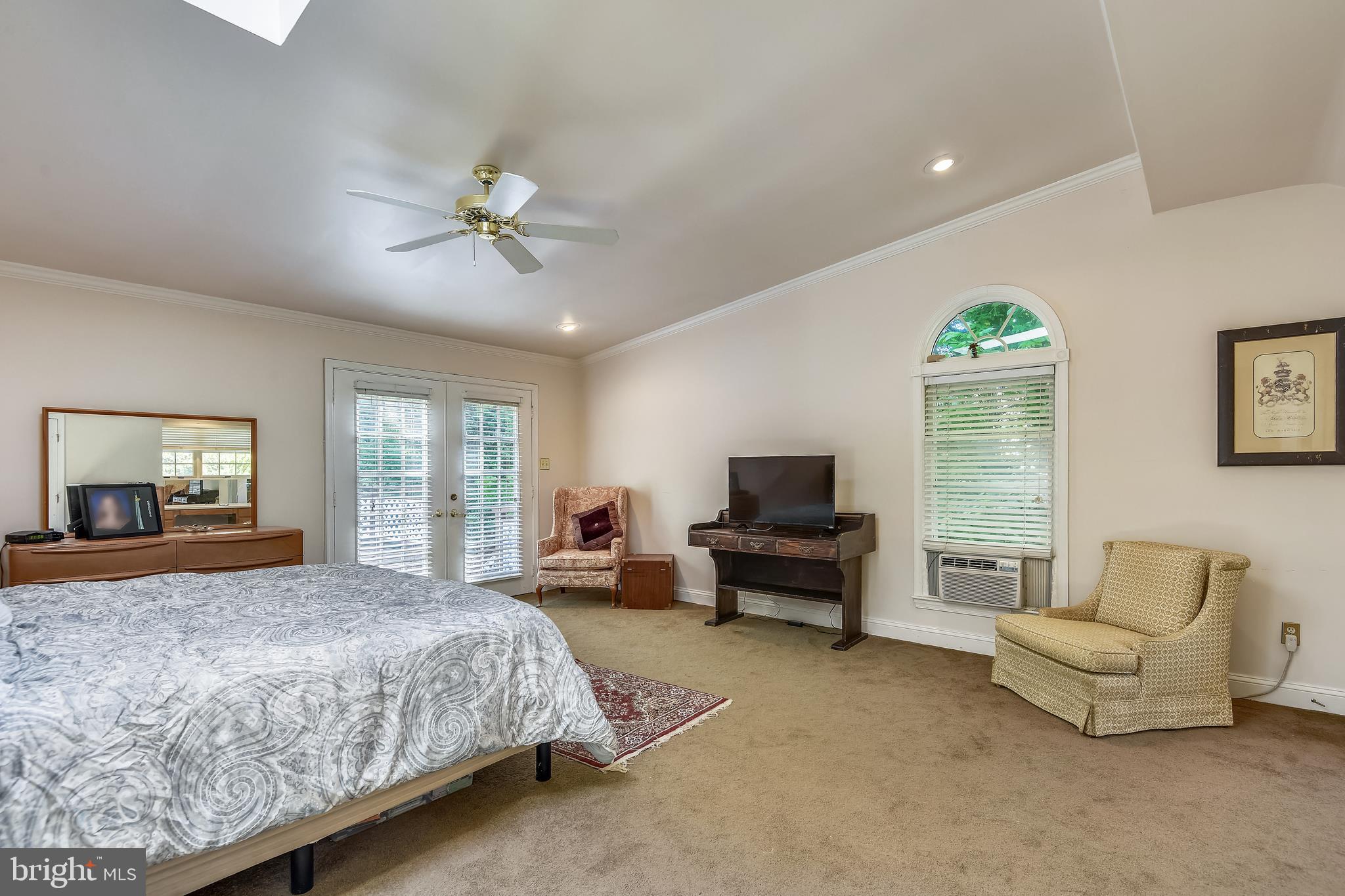 ACCOTINK HEIGHTS - Residential