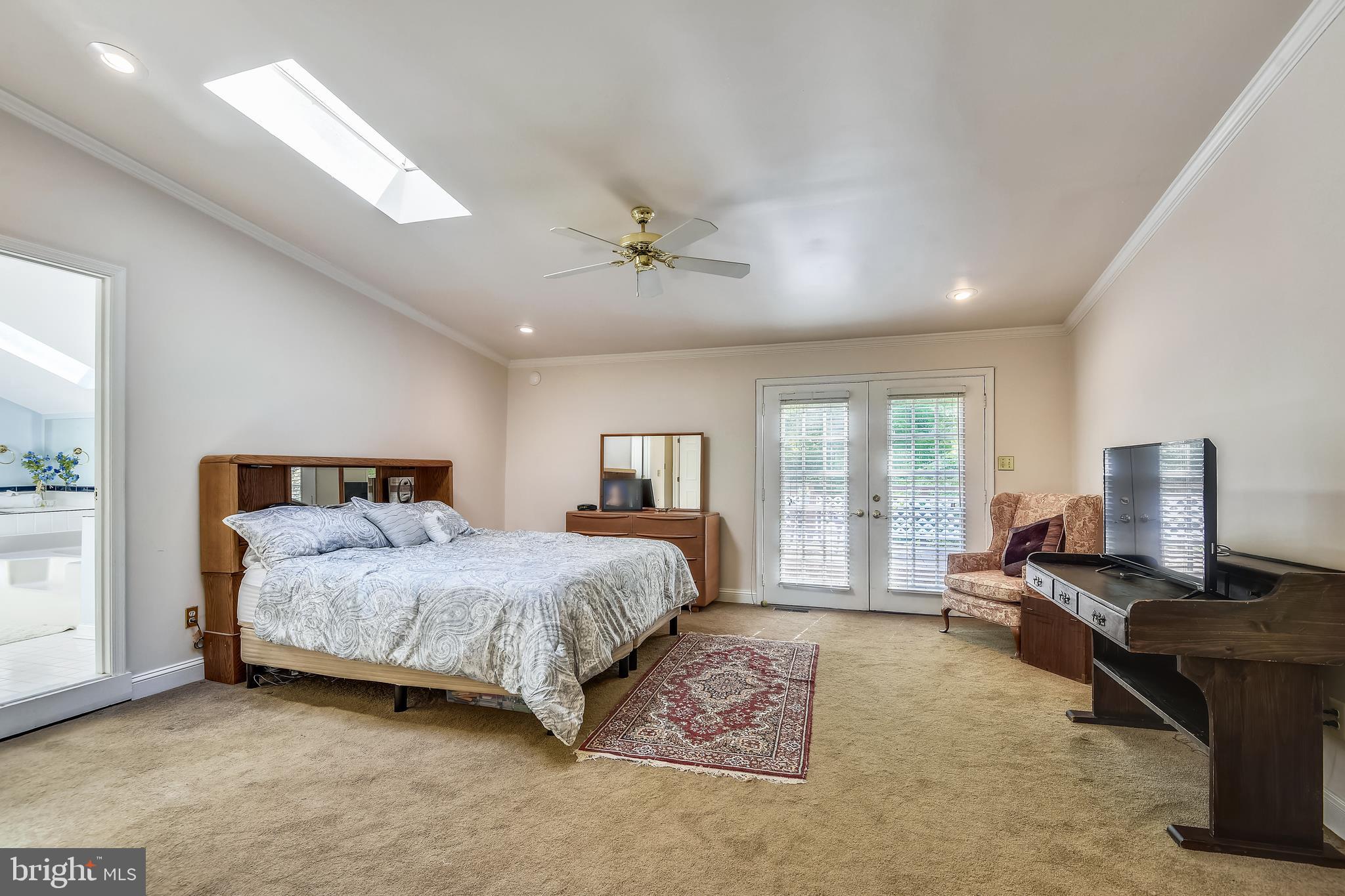 ACCOTINK HEIGHTS - Residential