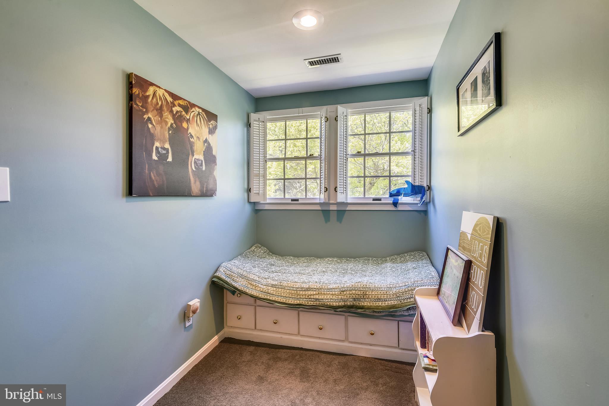 ACCOTINK HEIGHTS - Residential