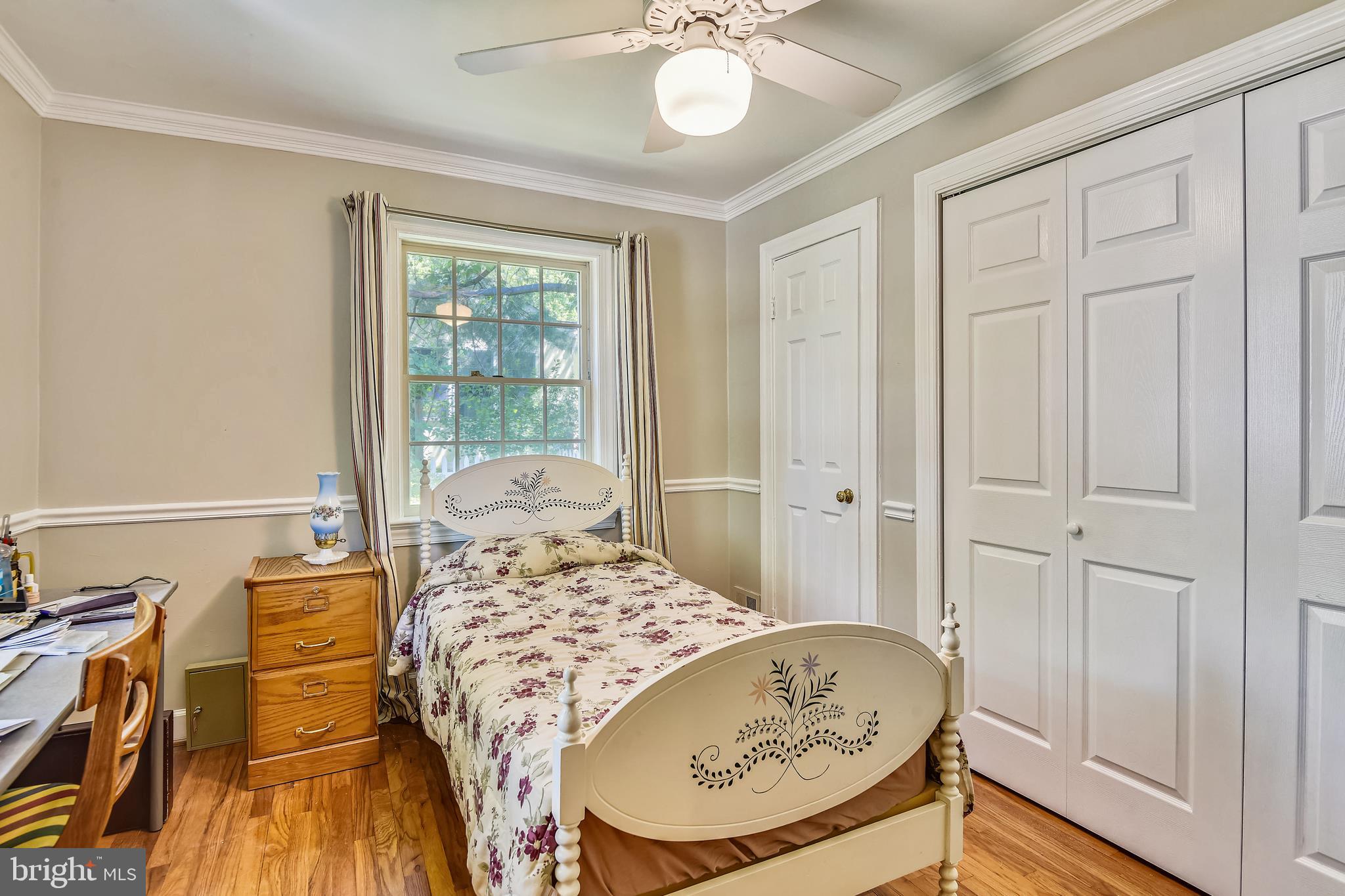 ACCOTINK HEIGHTS - Residential