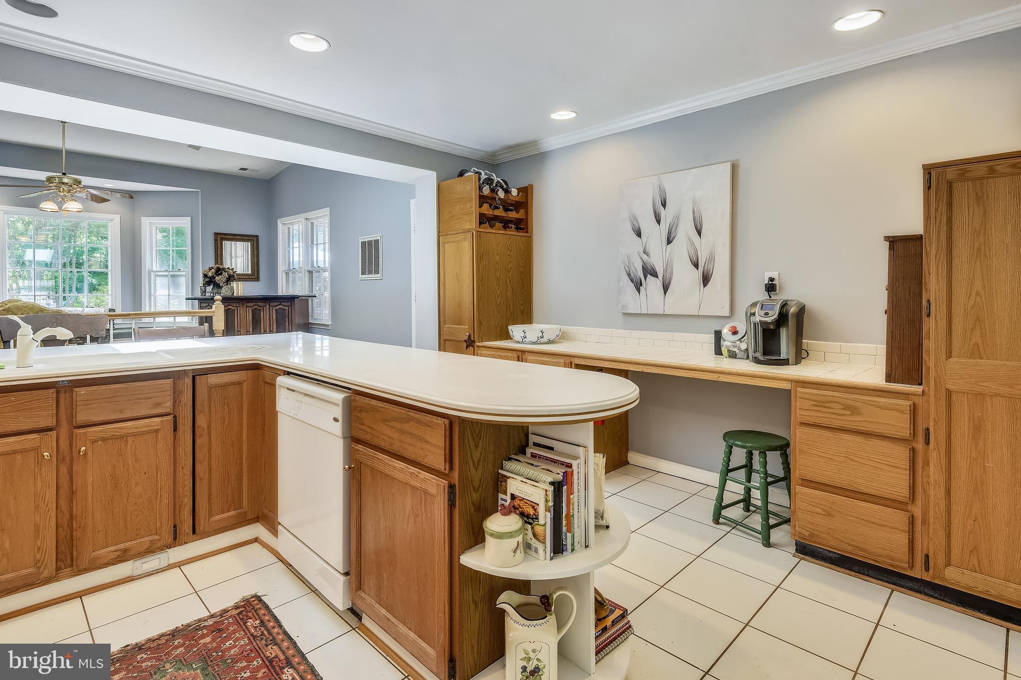 ACCOTINK HEIGHTS - Residential