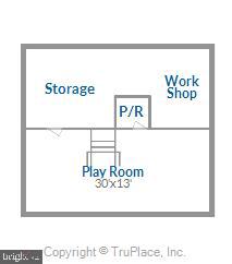 ACCOTINK HEIGHTS - Residential