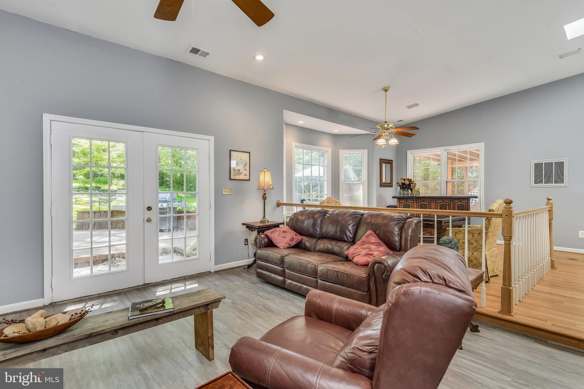 ACCOTINK HEIGHTS - Residential