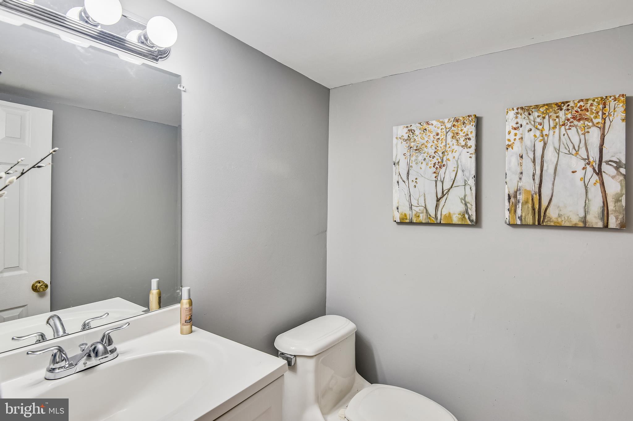 ACCOTINK HEIGHTS - Residential