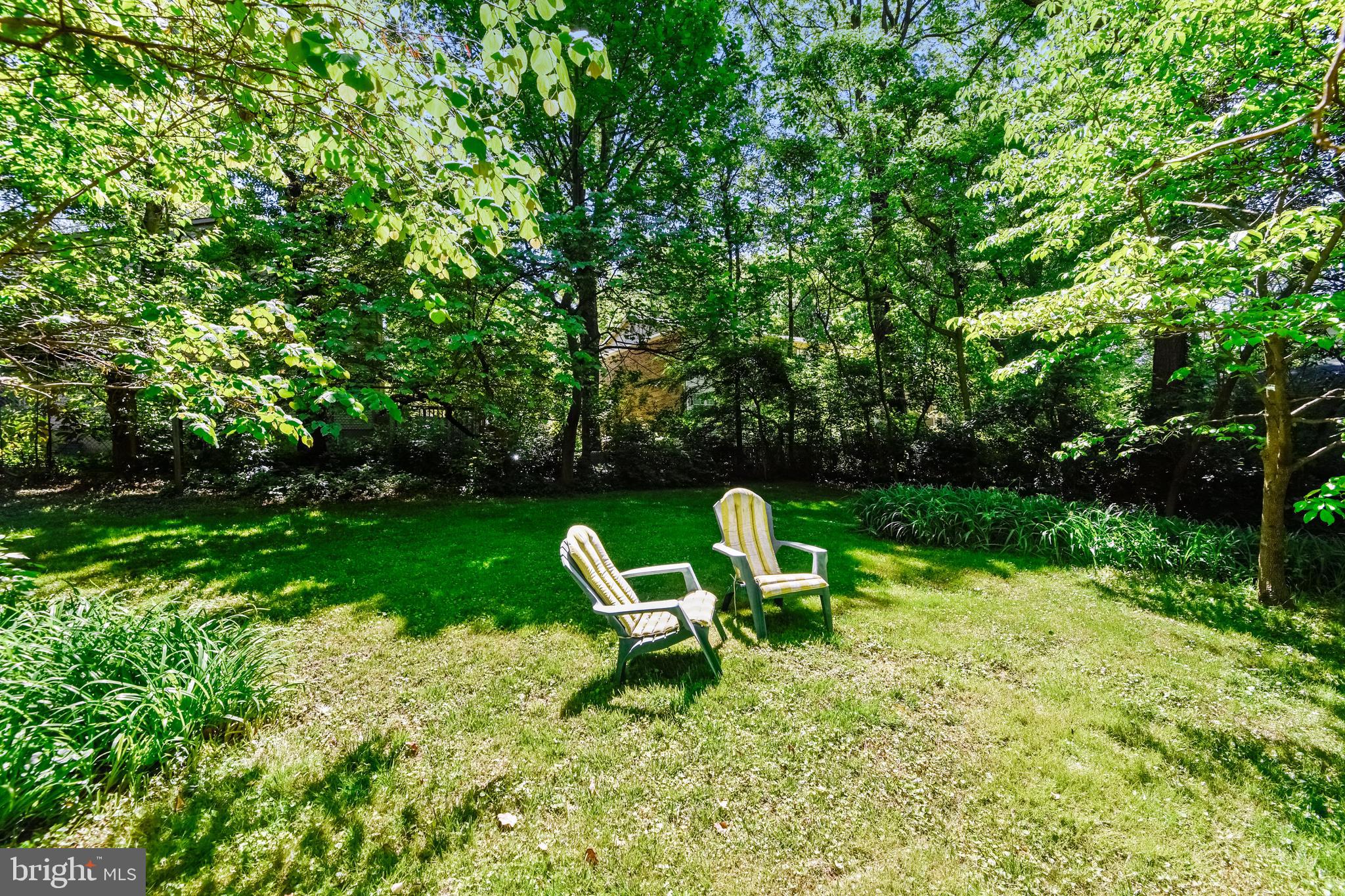 ACCOTINK HEIGHTS - Residential