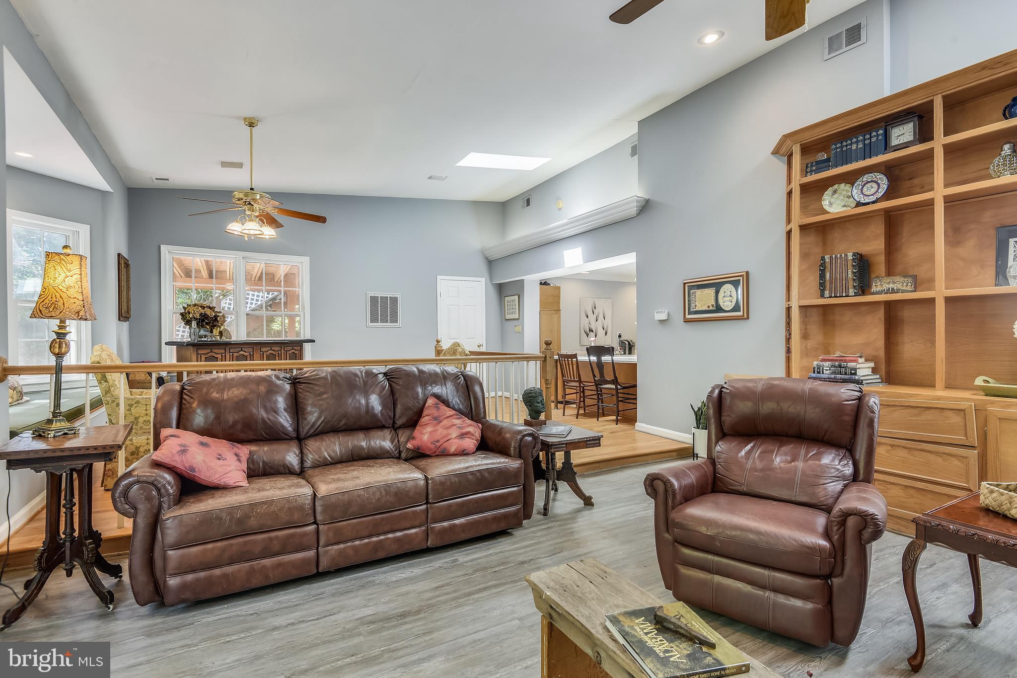 ACCOTINK HEIGHTS - Residential