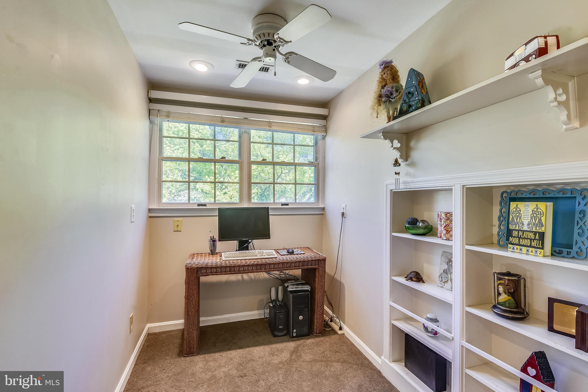 ACCOTINK HEIGHTS - Residential