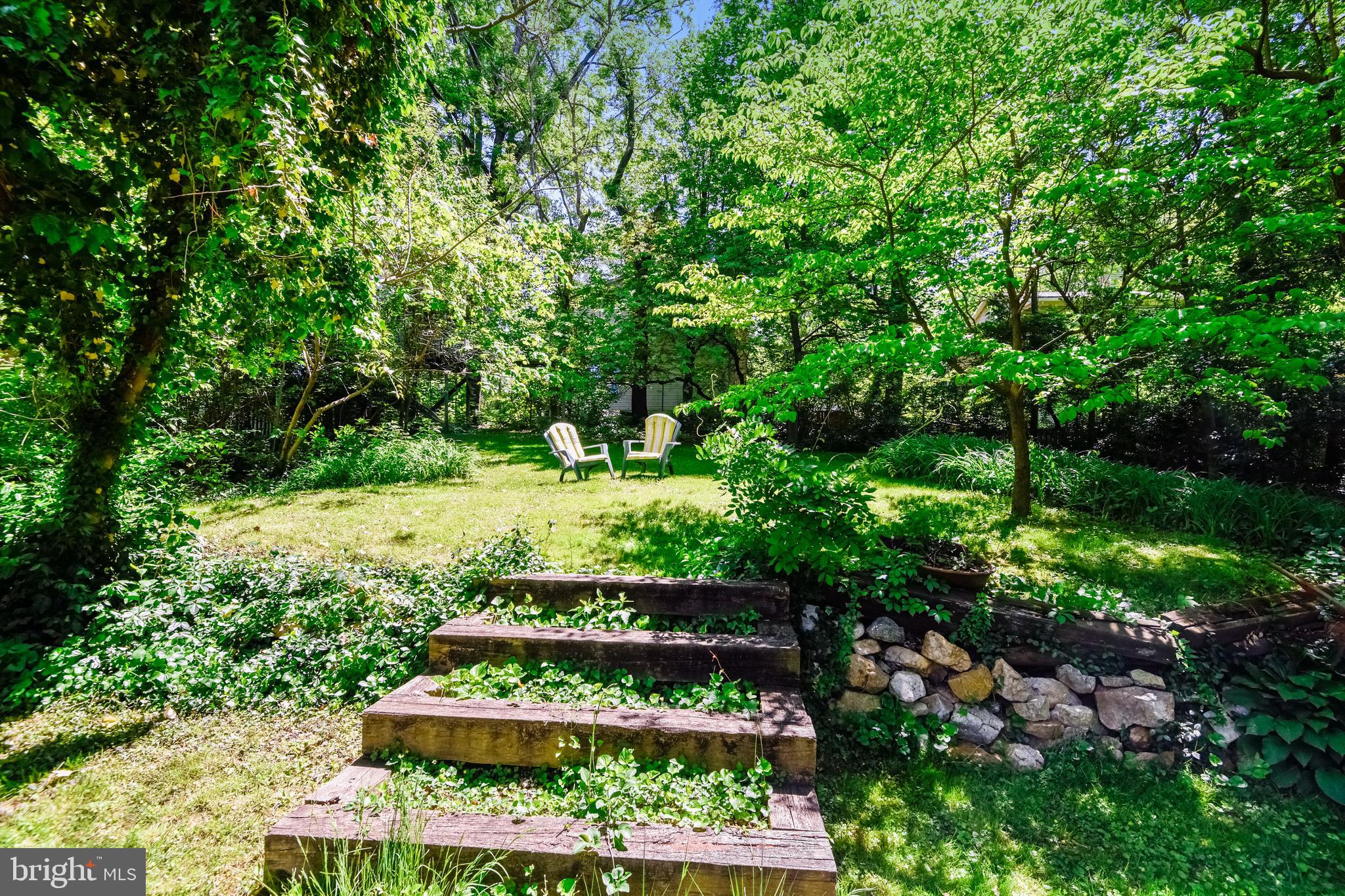 ACCOTINK HEIGHTS - Residential