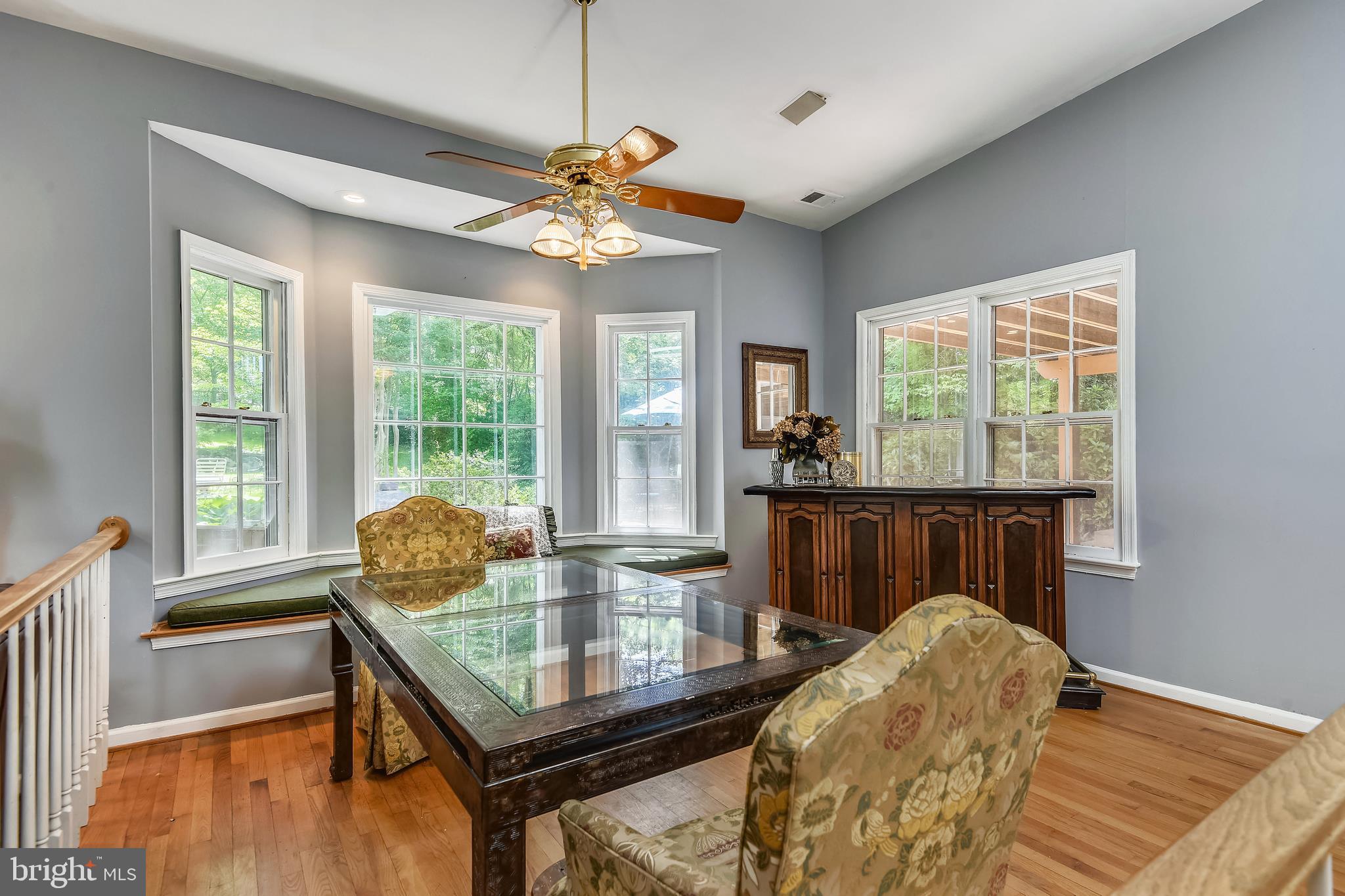 ACCOTINK HEIGHTS - Residential