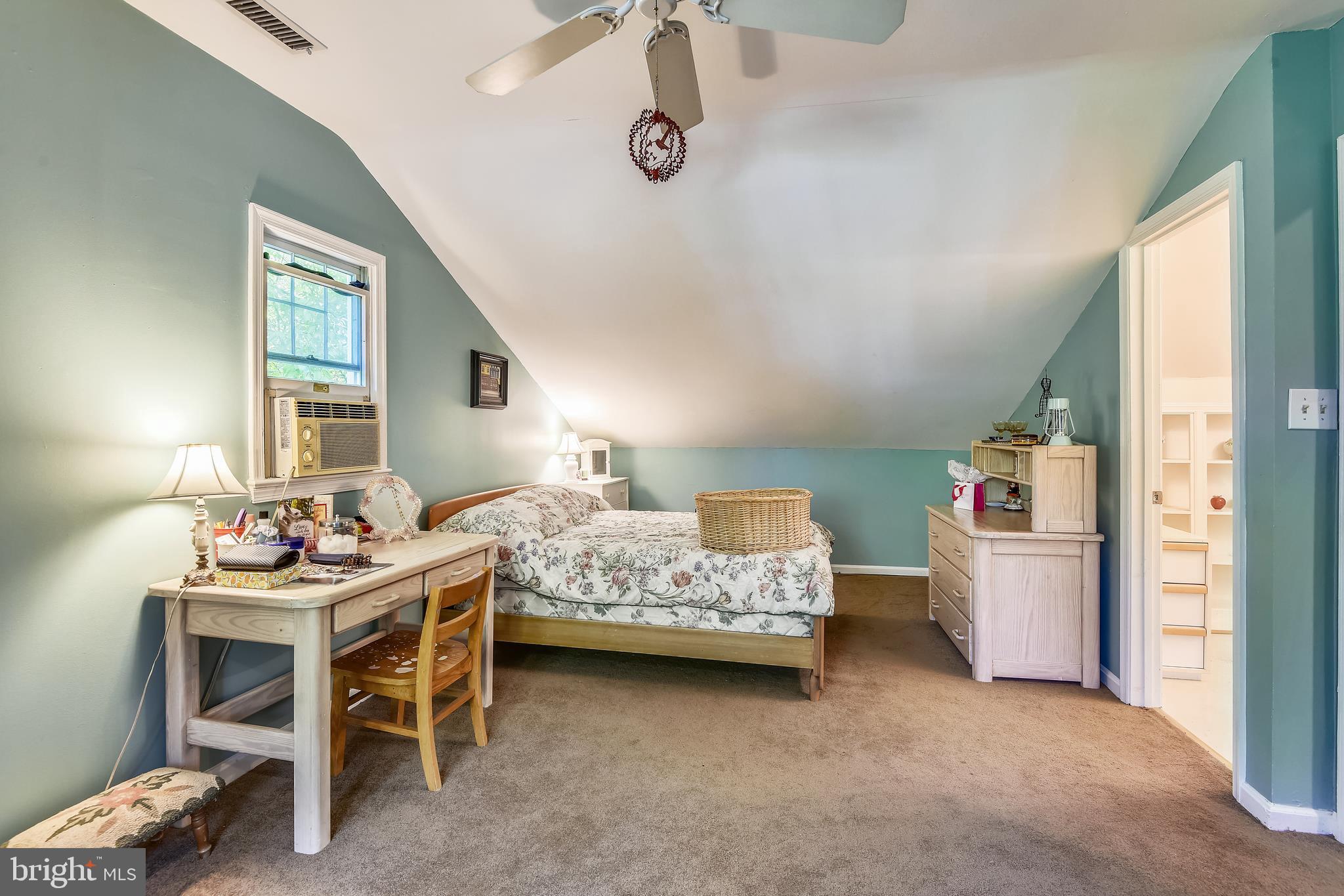 ACCOTINK HEIGHTS - Residential