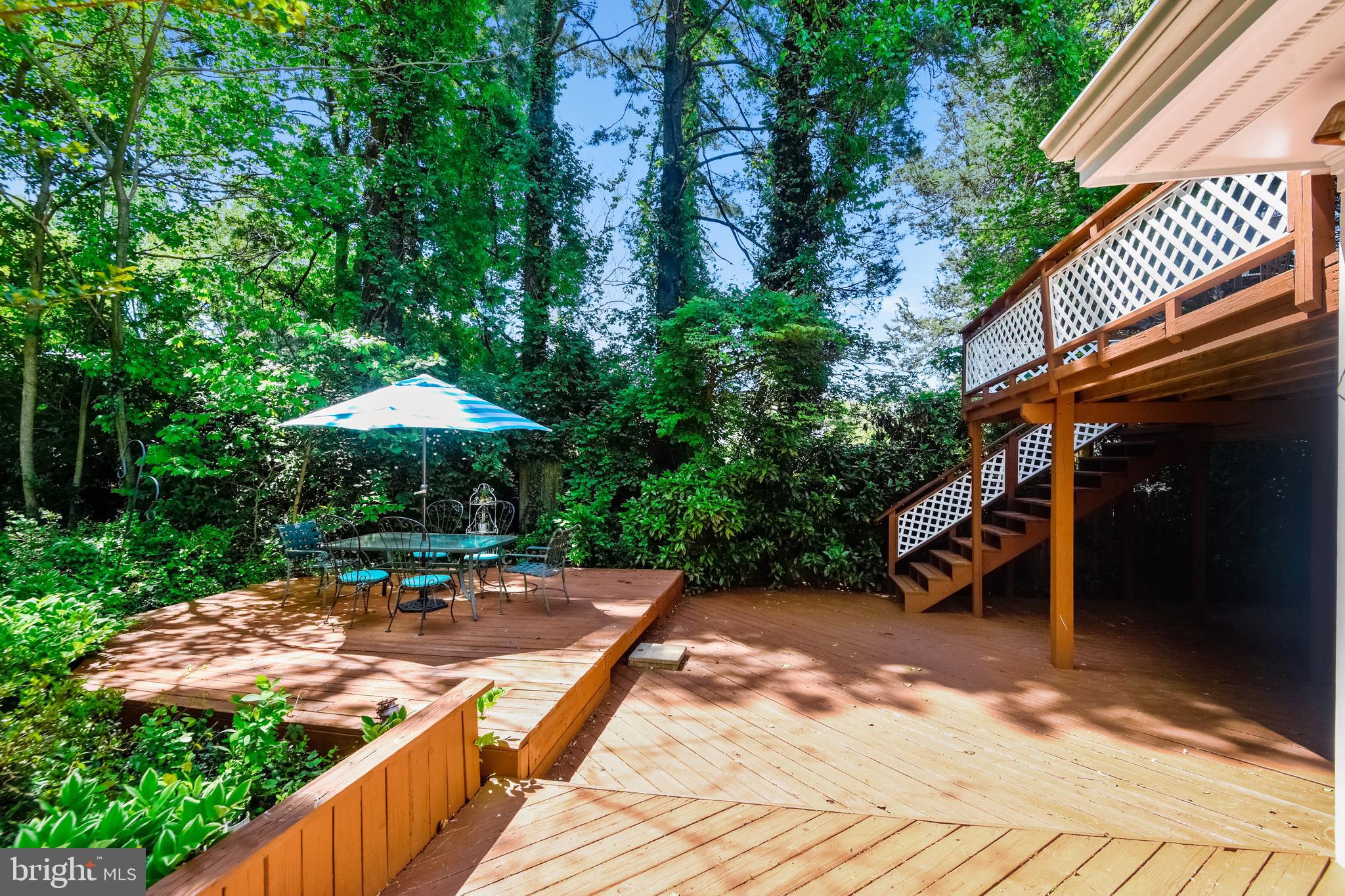 ACCOTINK HEIGHTS - Residential