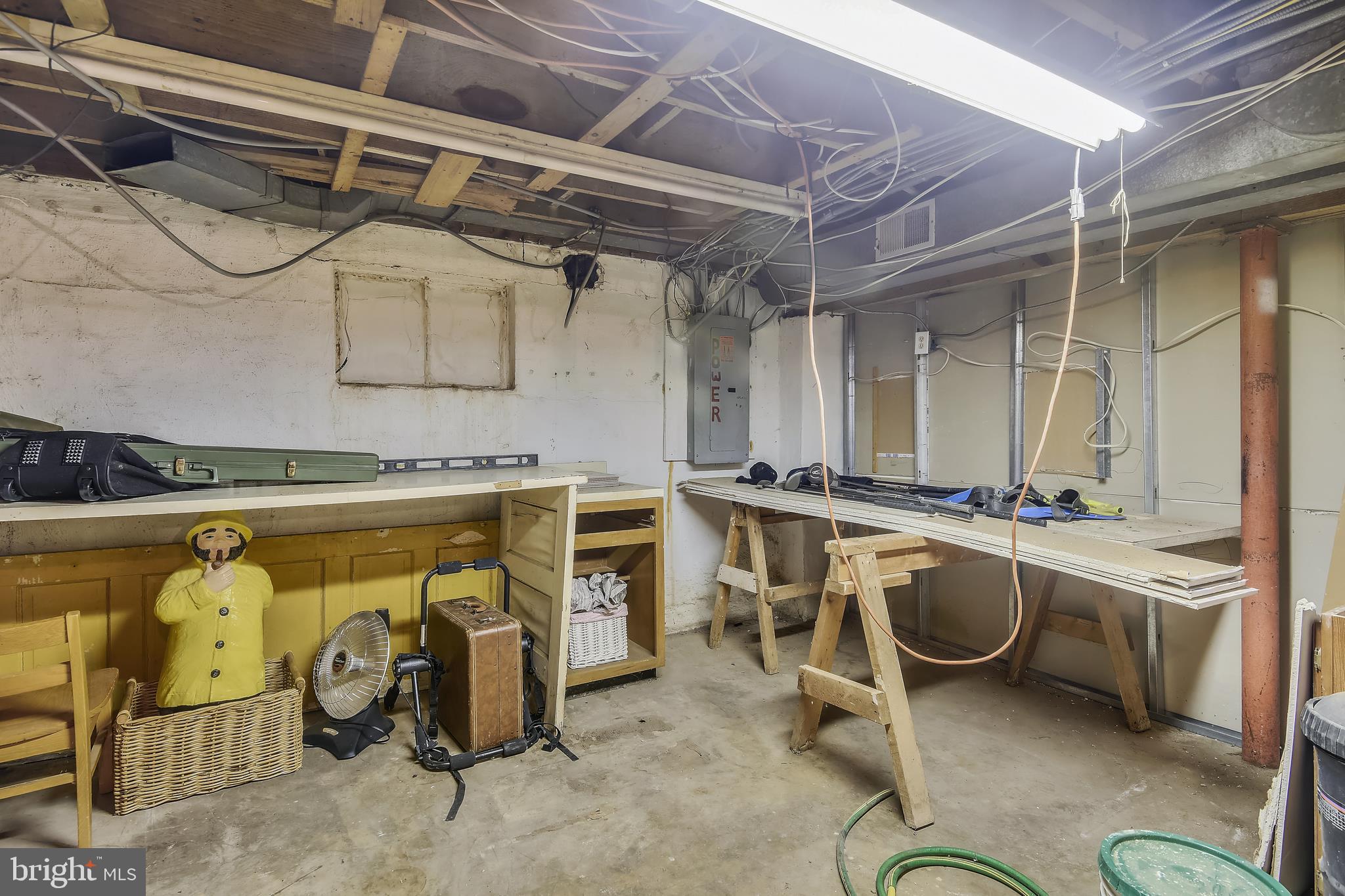 ACCOTINK HEIGHTS - Residential