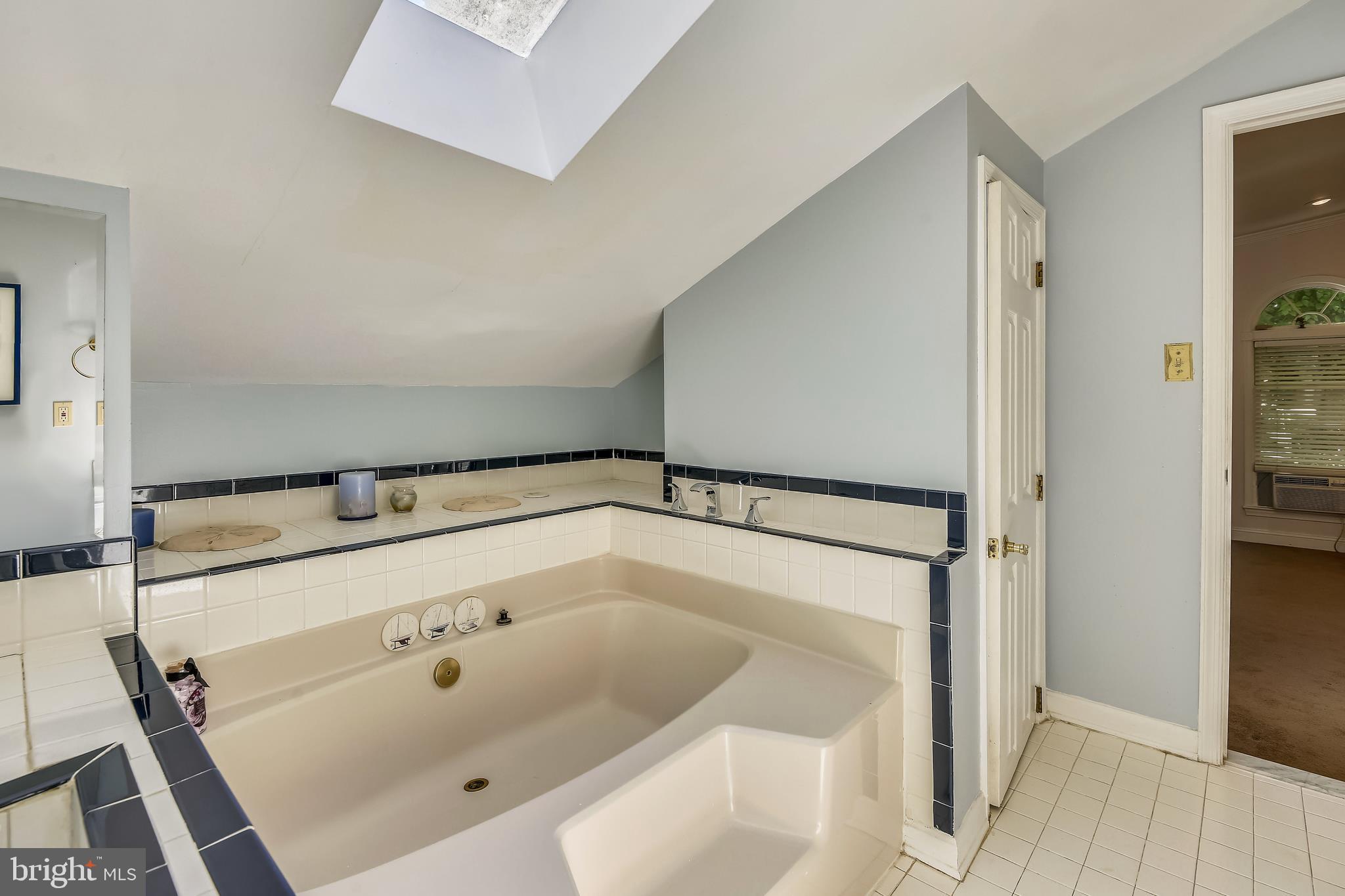 ACCOTINK HEIGHTS - Residential