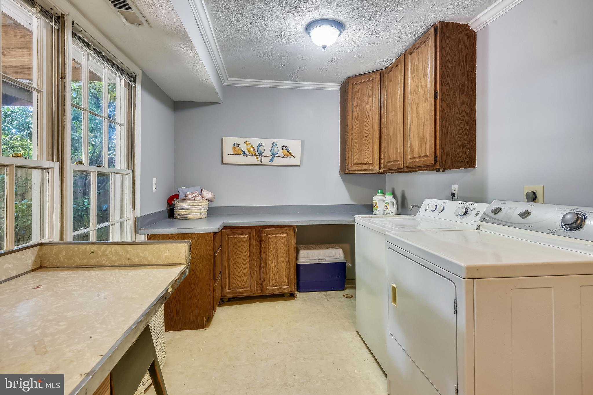 ACCOTINK HEIGHTS - Residential