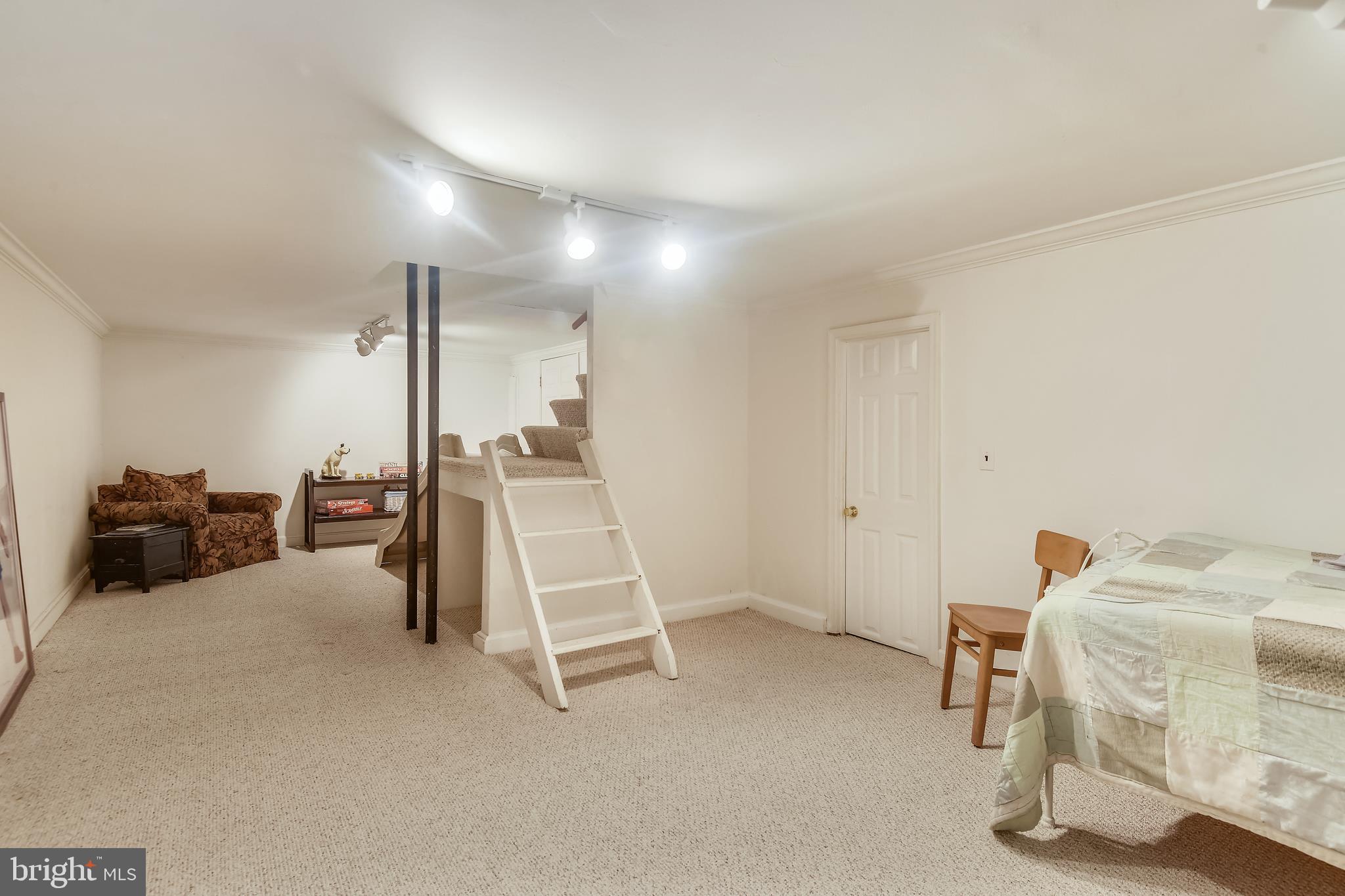 ACCOTINK HEIGHTS - Residential