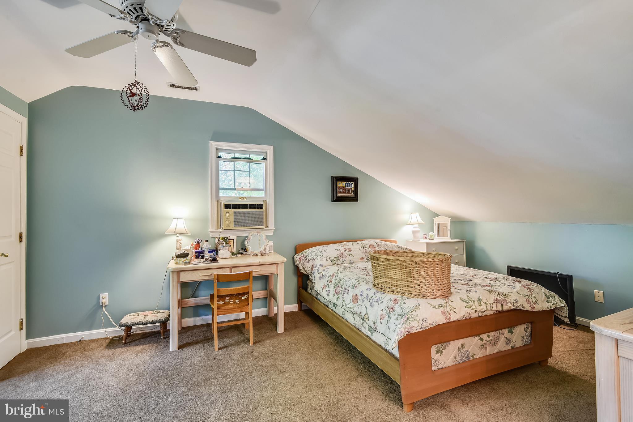 ACCOTINK HEIGHTS - Residential