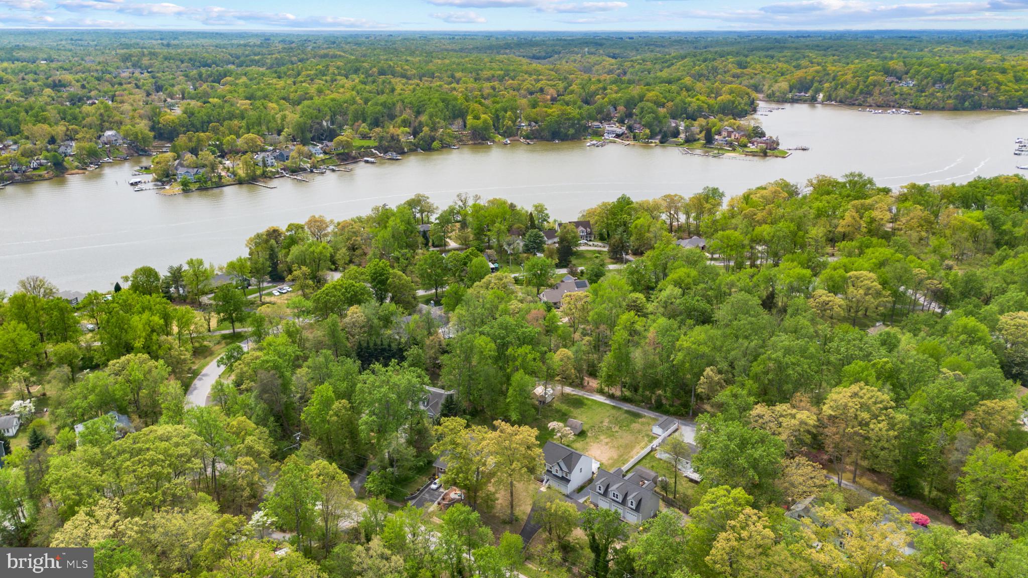 SOUTH HAVEN BEACH - Residential