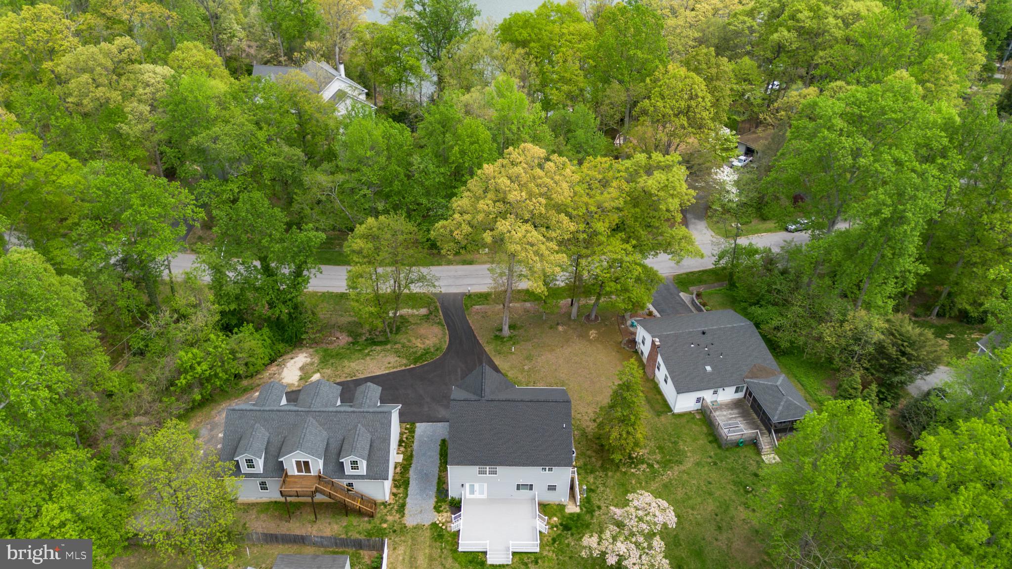 SOUTH HAVEN BEACH - Residential
