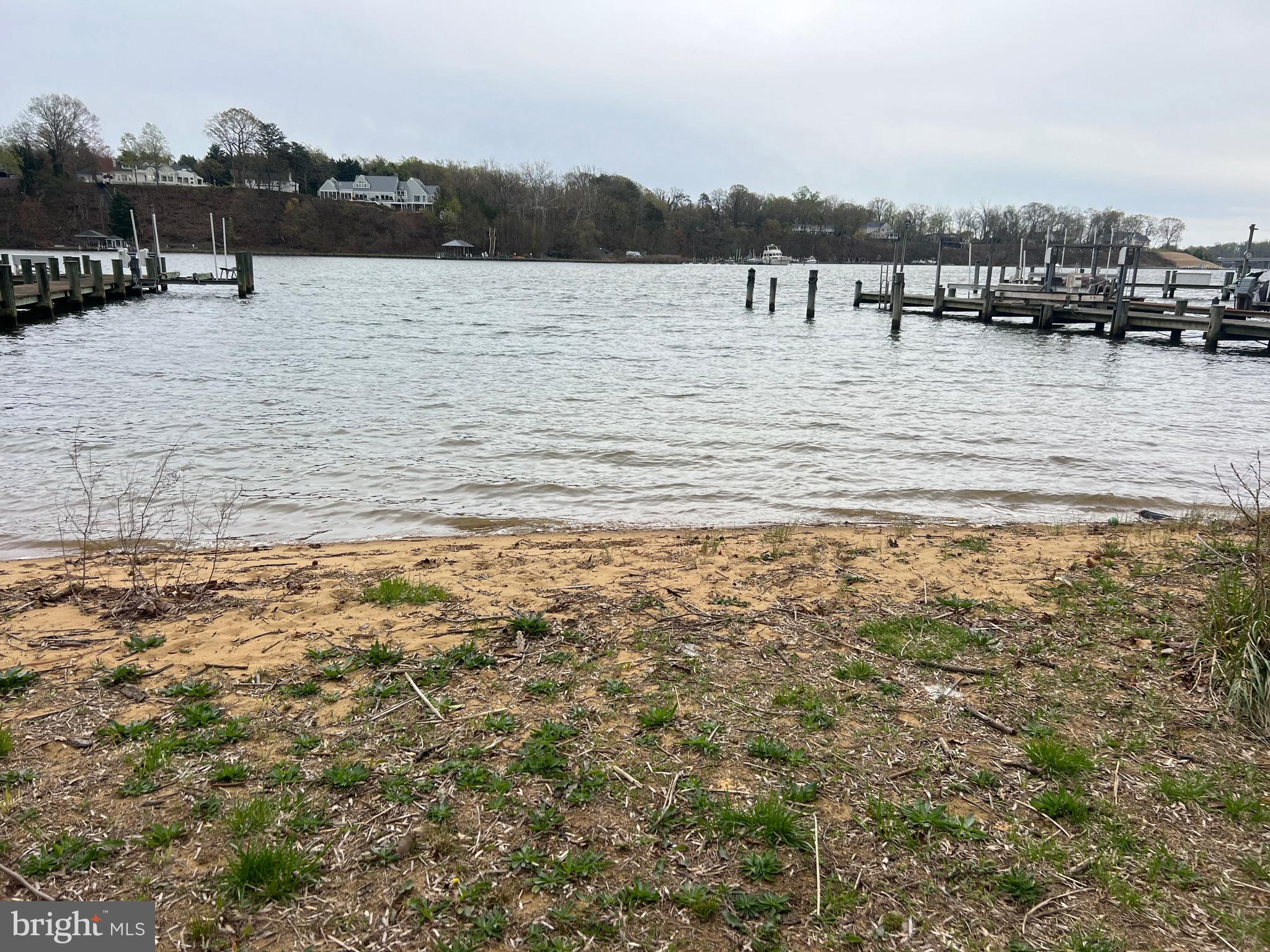 SOUTH HAVEN BEACH - Residential