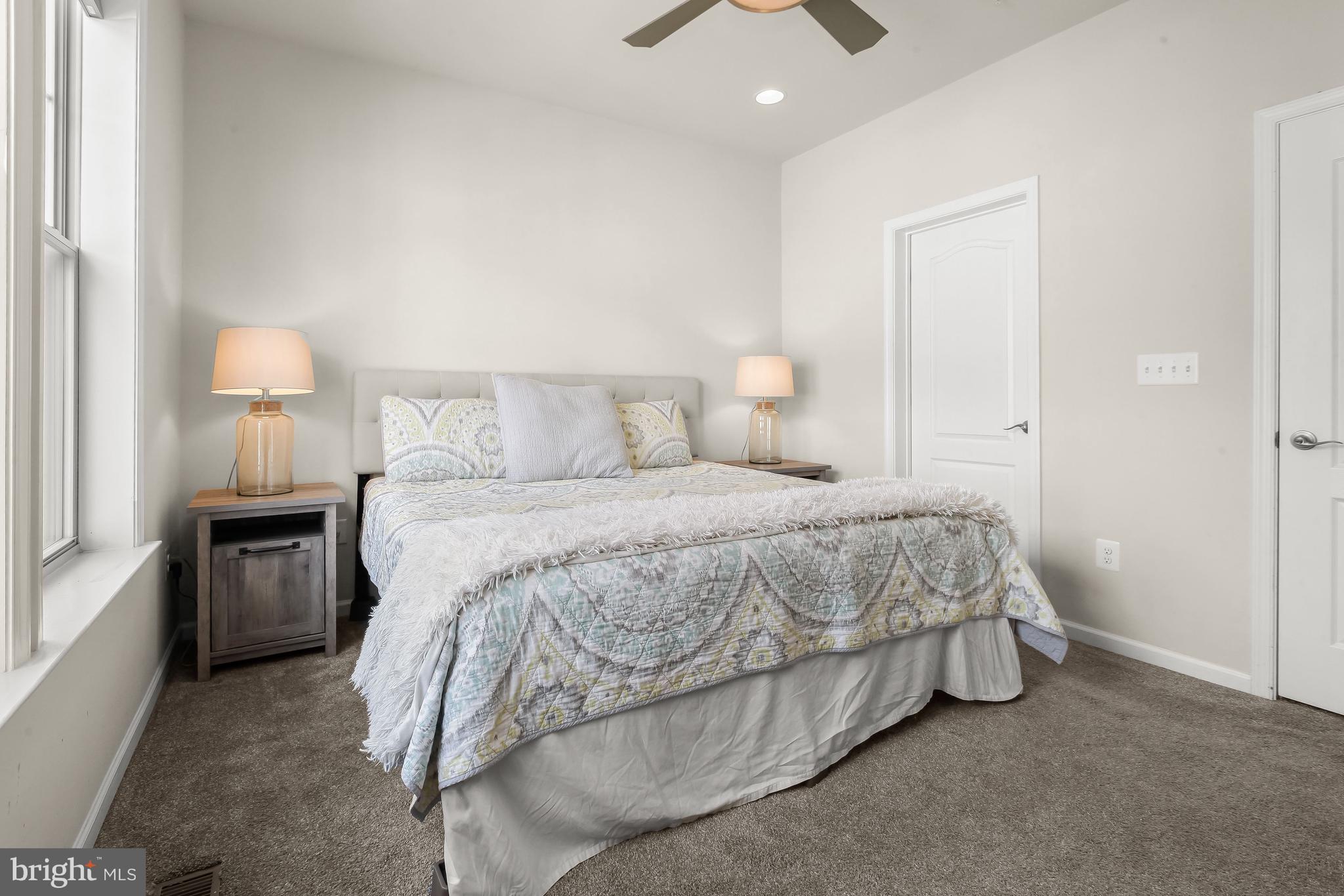 TANYARD COVE NORTH - Residential