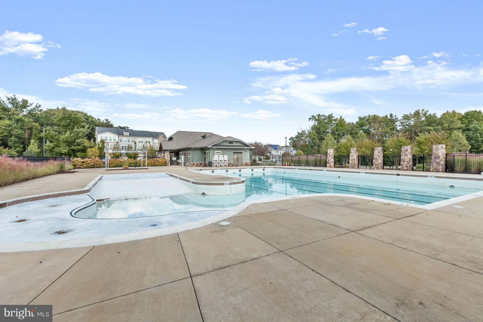 TANYARD COVE NORTH - Residential