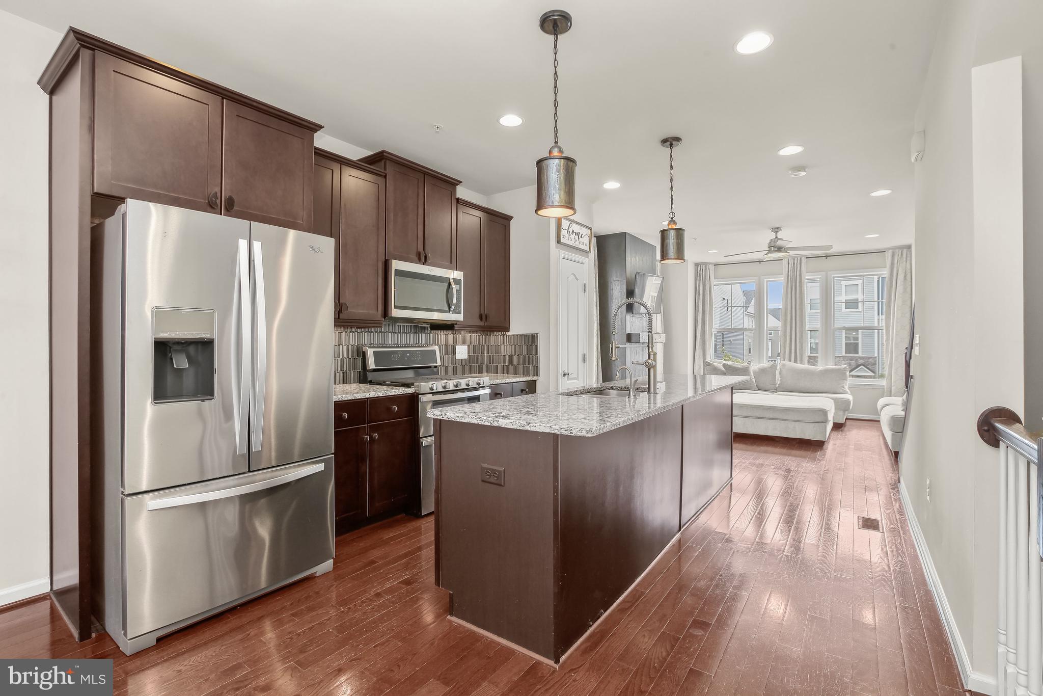 TANYARD COVE NORTH - Residential